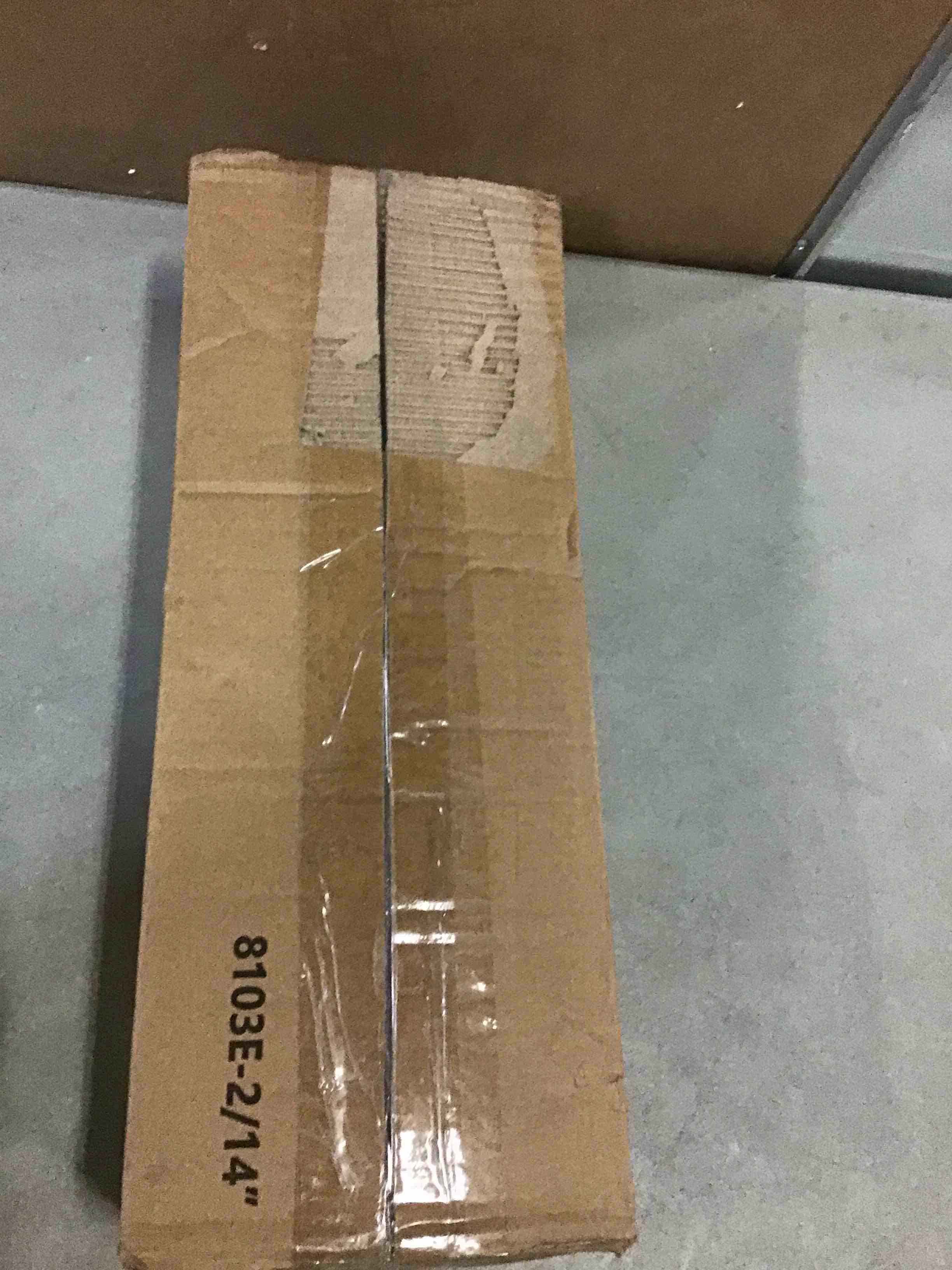 https://s3.amazonaws.com/lotting-images-prod/bidfta/RED5437476_1701364876846.jpeg
