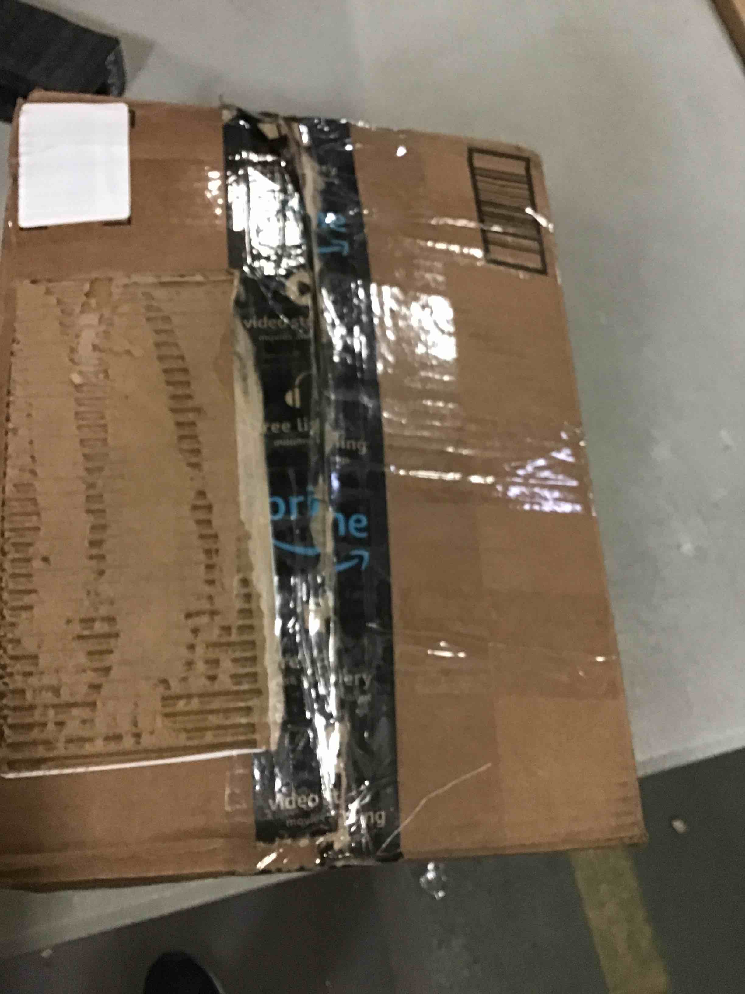 https://s3.amazonaws.com/lotting-images-prod/bidfta/RED5437551_1701377126637.jpeg