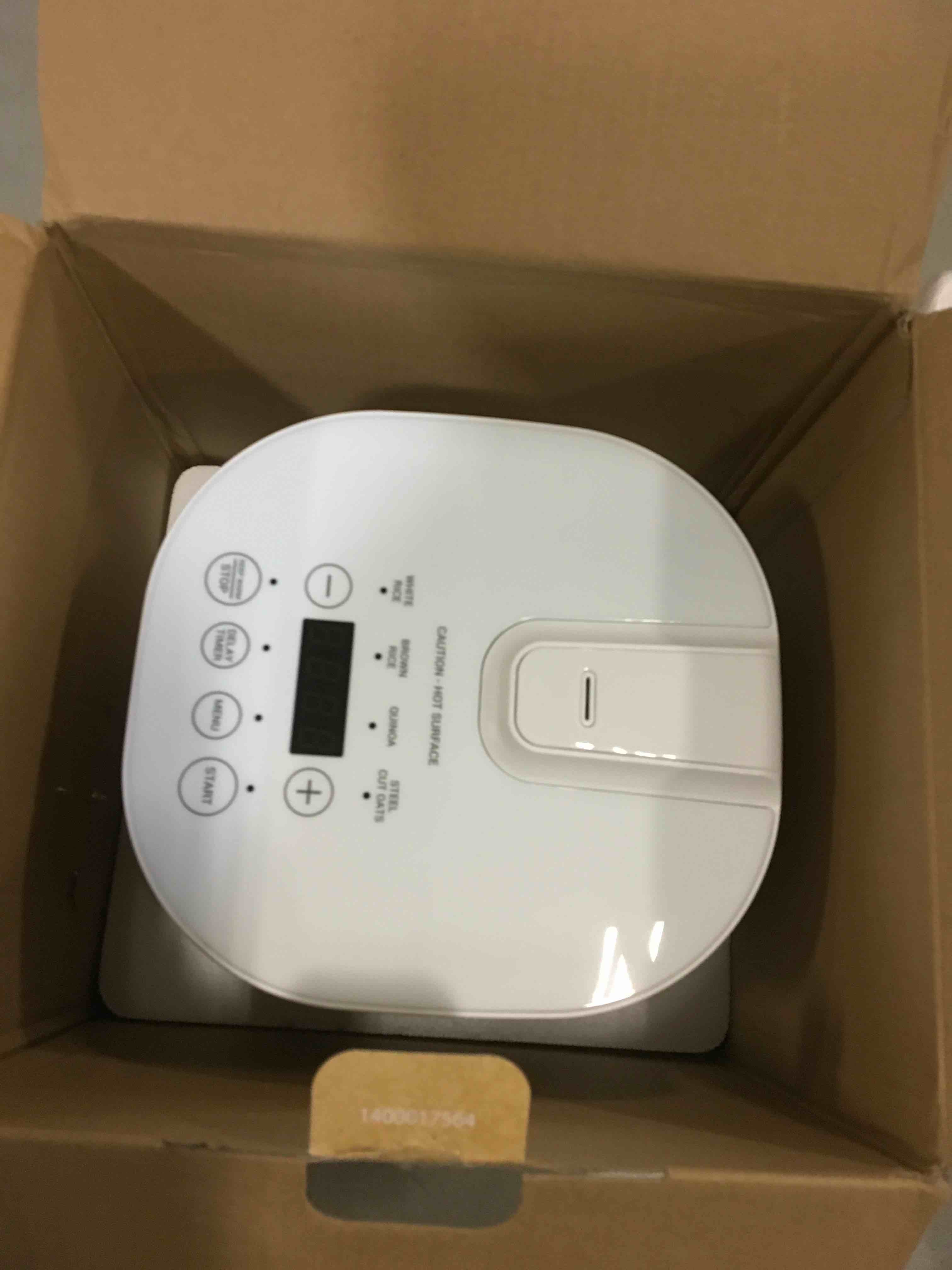 https://s3.amazonaws.com/lotting-images-prod/bidfta/RED5437641_1701447015946.jpeg