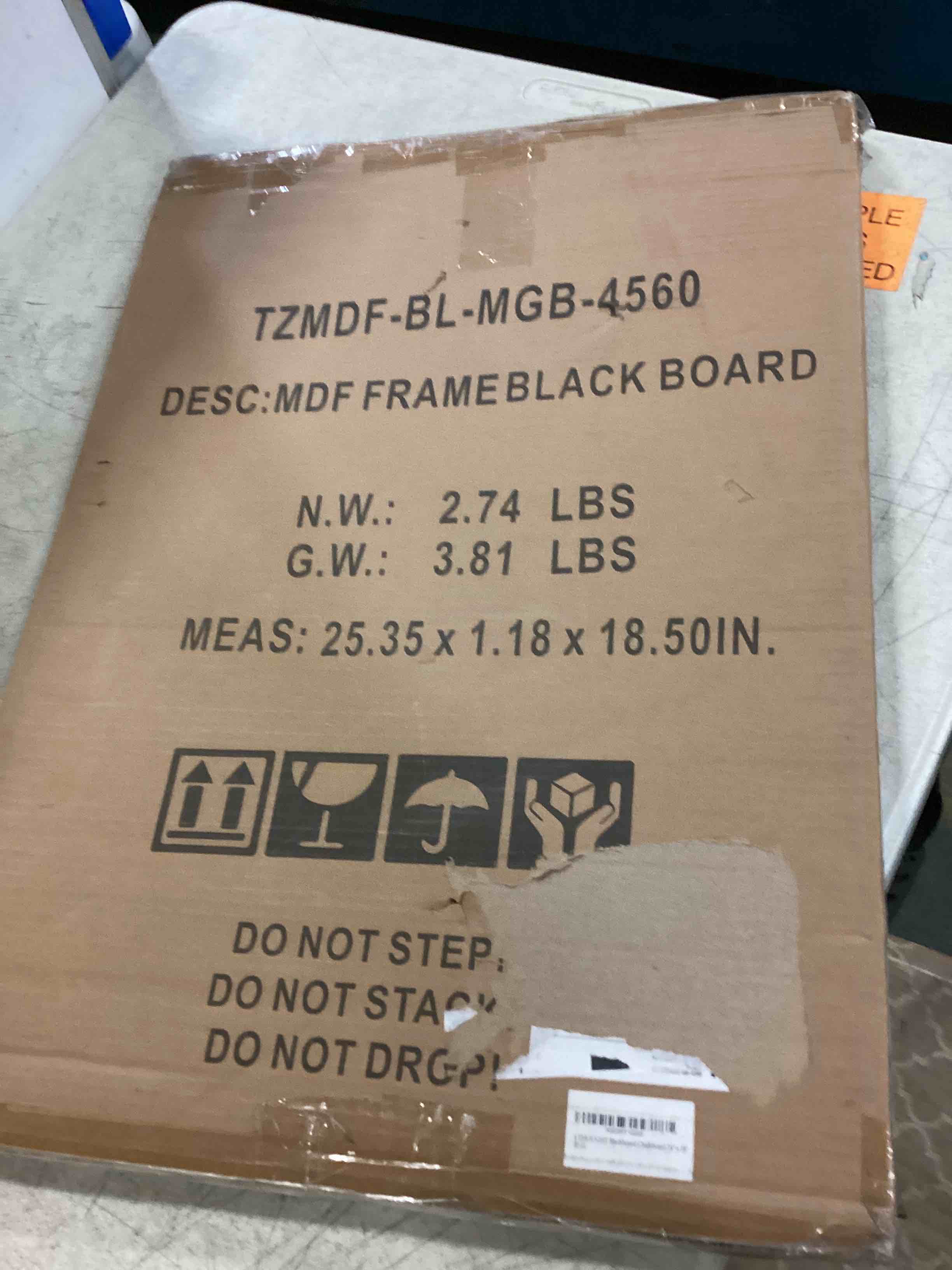 https://s3.amazonaws.com/lotting-images-prod/bidfta/RED5437750_1701695772540.jpeg