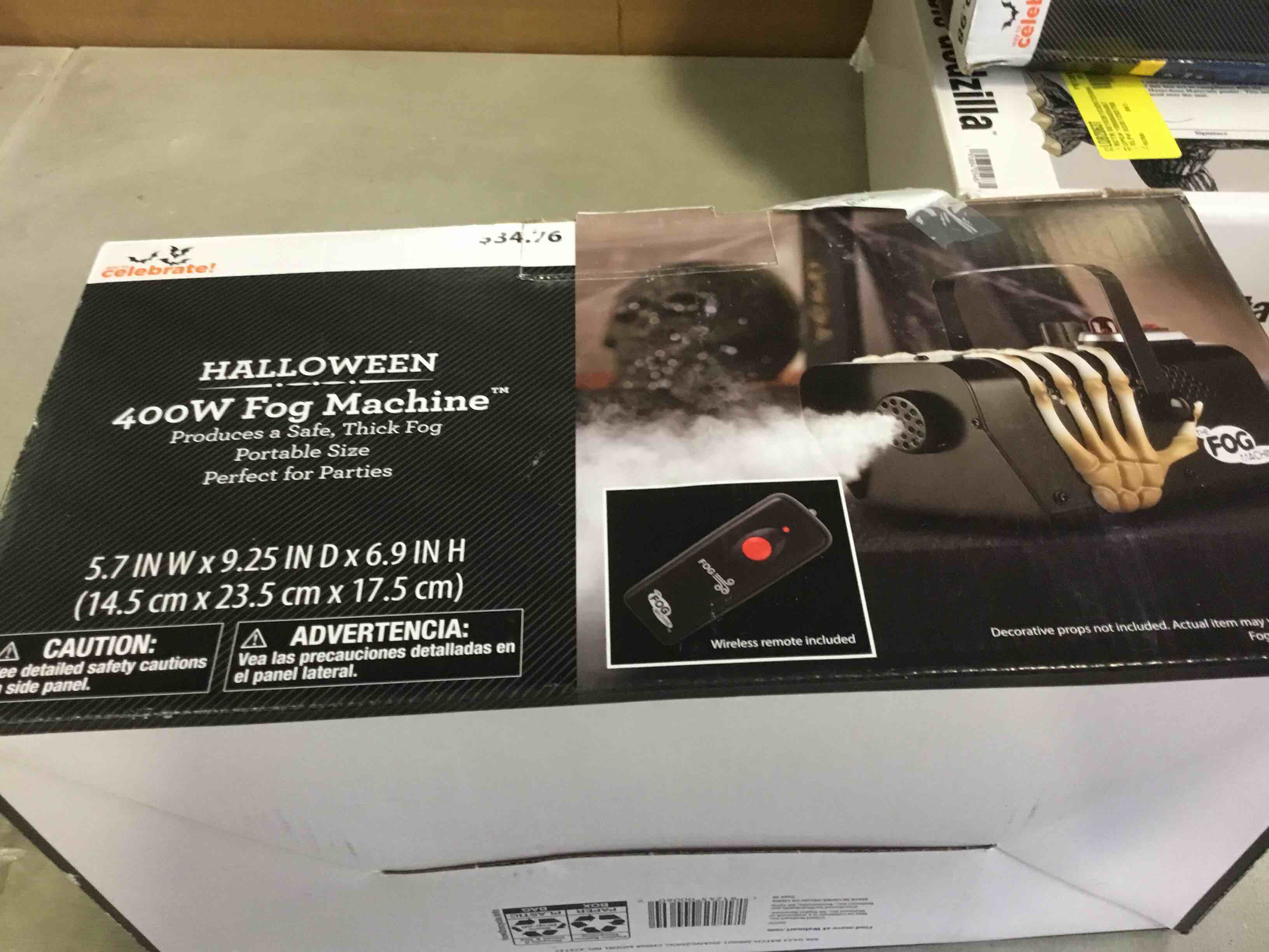 https://s3.amazonaws.com/lotting-images-prod/bidfta/RED5438292_1700490780402.jpeg