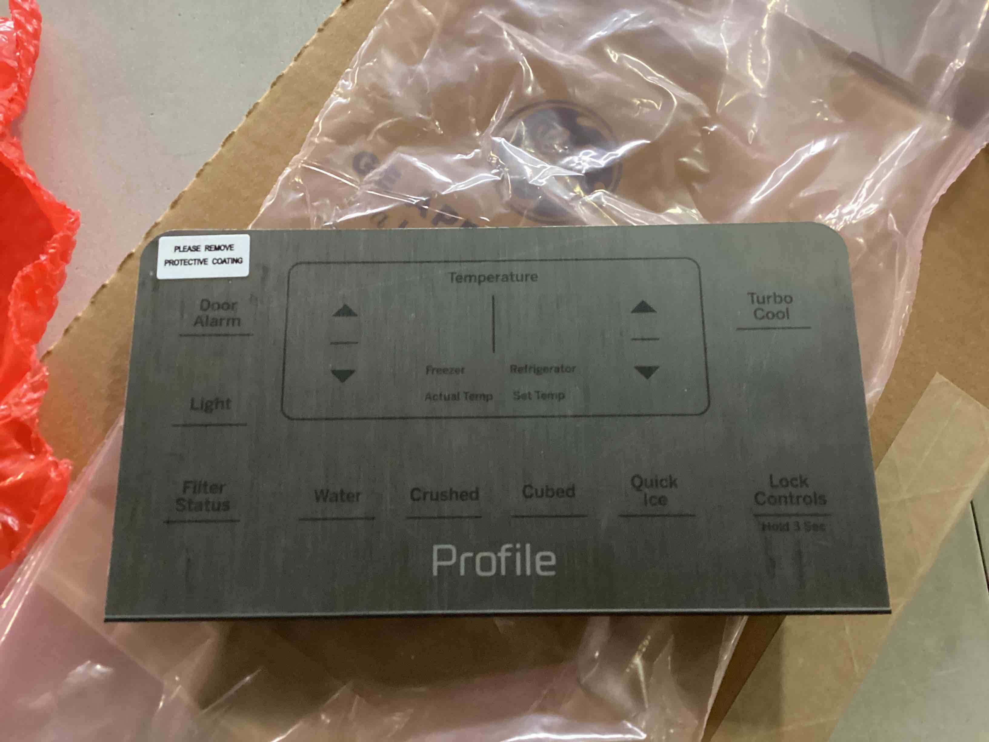 https://s3.amazonaws.com/lotting-images-prod/bidfta/RED5439634_1700503151964.jpeg