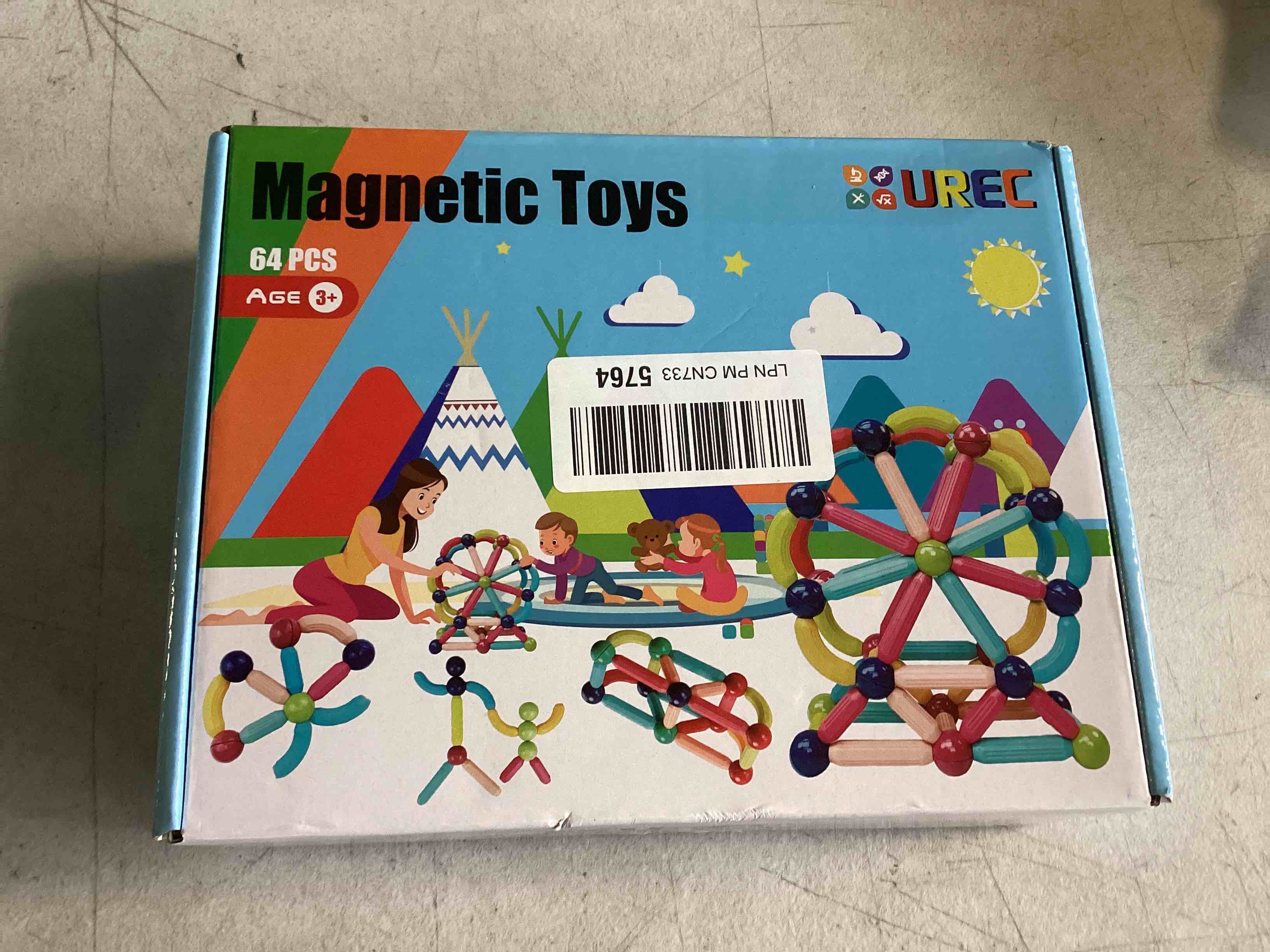 https://s3.amazonaws.com/lotting-images-prod/bidfta/RED5440907_1700857048574.jpeg