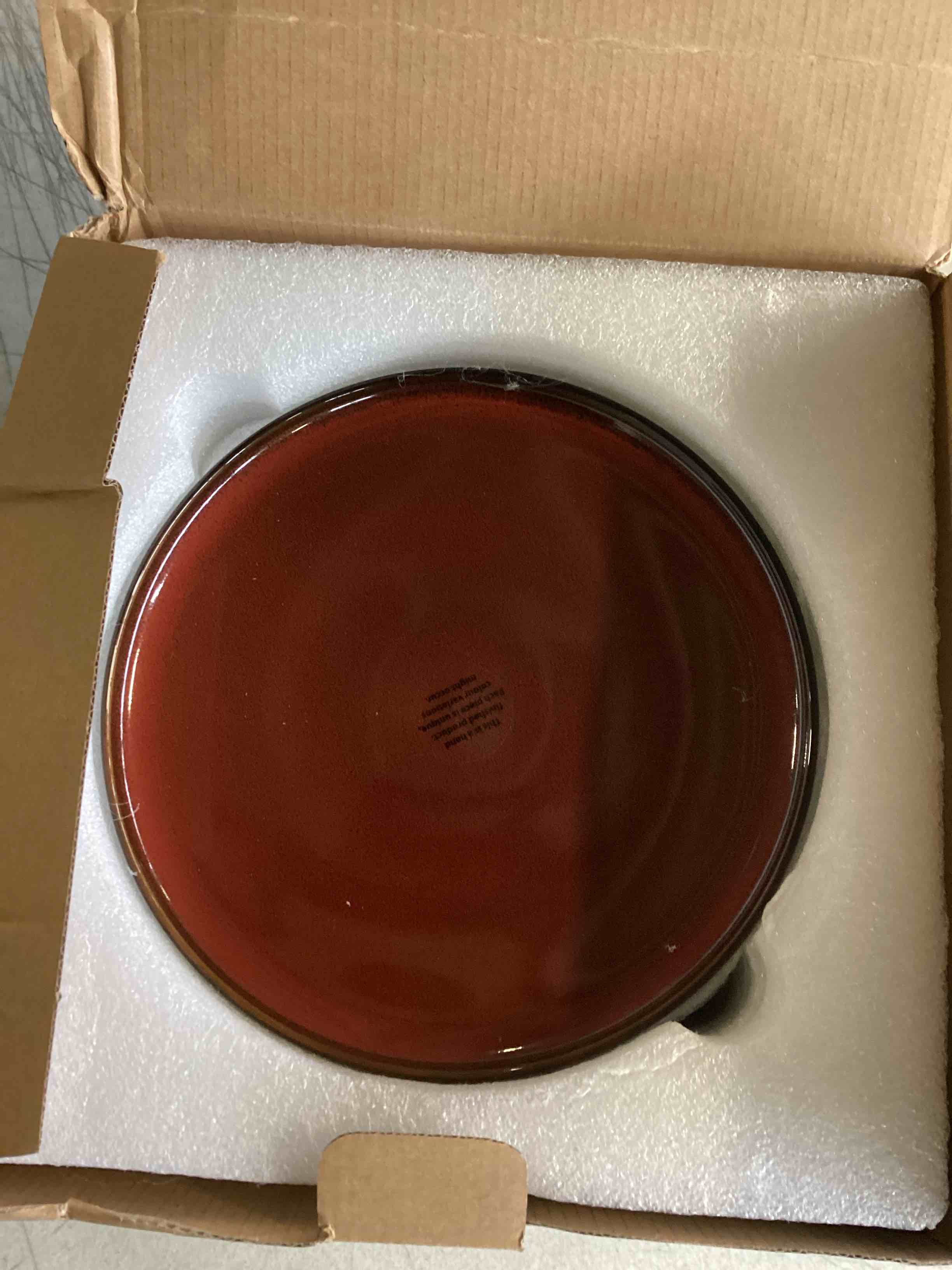 https://s3.amazonaws.com/lotting-images-prod/bidfta/RED5440914_1700857440596.jpeg