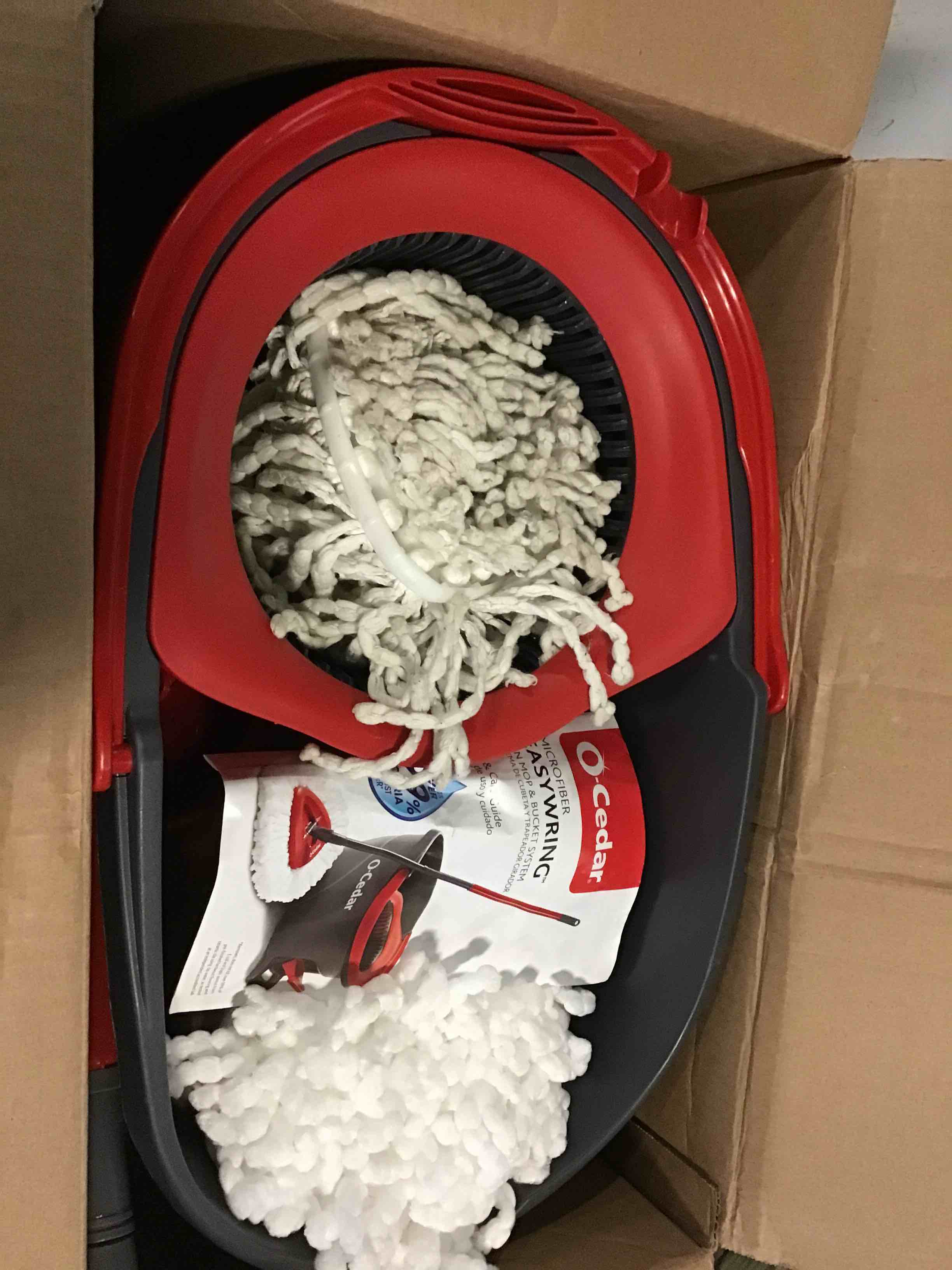 https://s3.amazonaws.com/lotting-images-prod/bidfta/RED5441010_1700248982048.jpeg