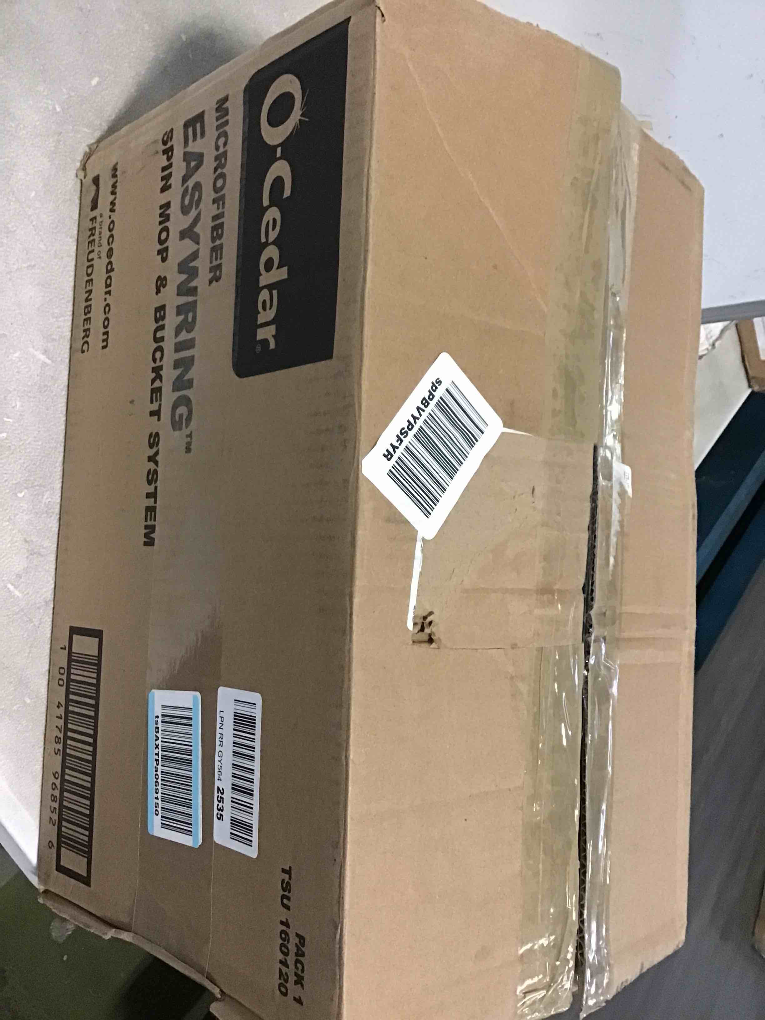 https://s3.amazonaws.com/lotting-images-prod/bidfta/RED5441010_1700249003319.jpeg