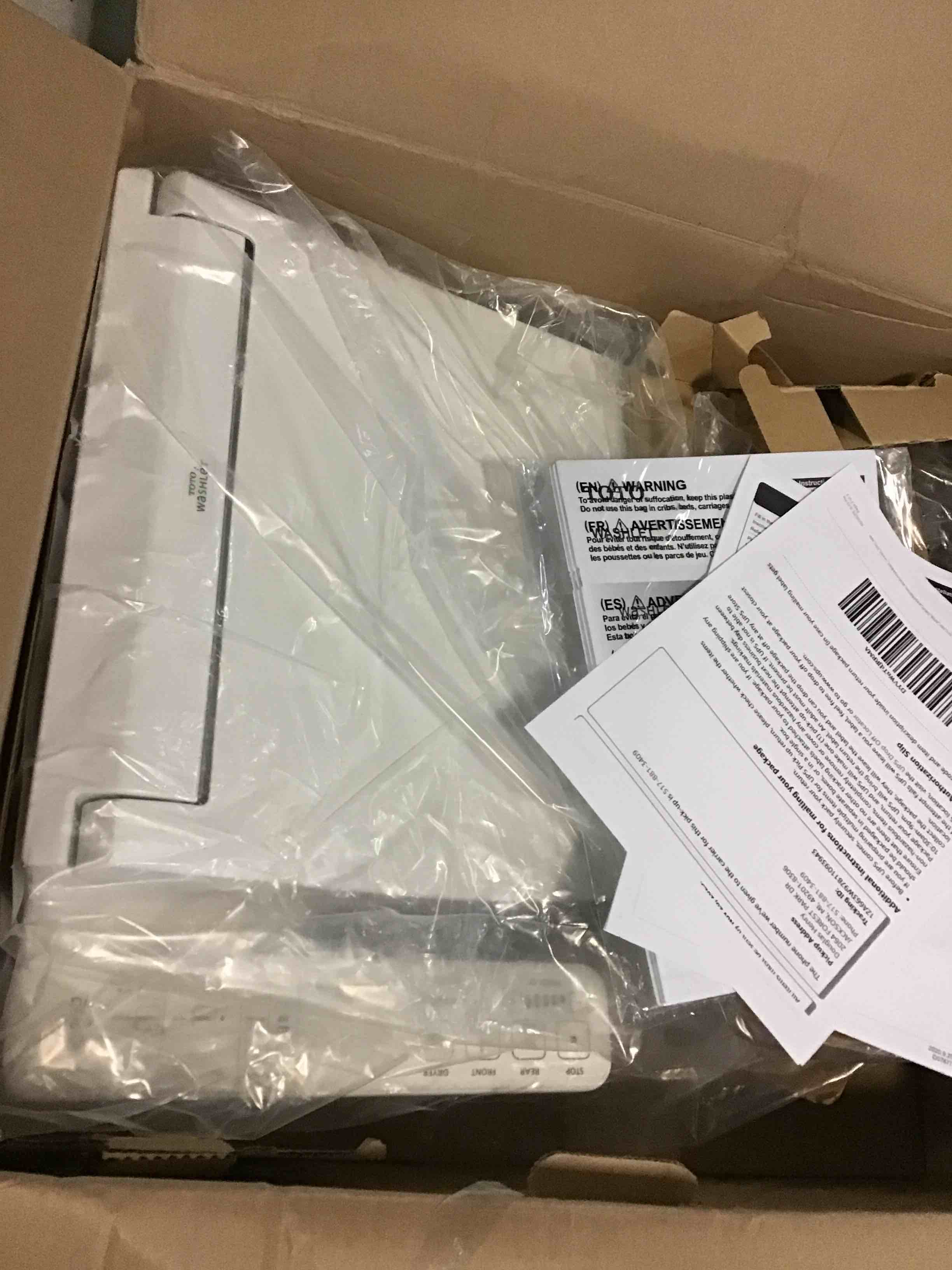 https://s3.amazonaws.com/lotting-images-prod/bidfta/RED5441023_1700249961920.jpeg