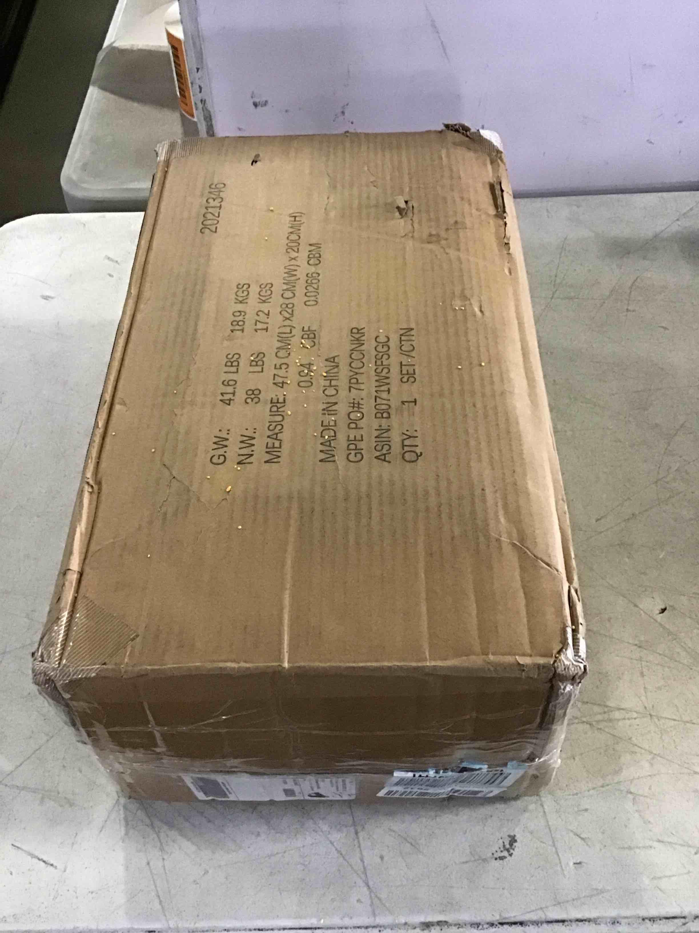 https://s3.amazonaws.com/lotting-images-prod/bidfta/RED5441634_1700669994014.jpeg