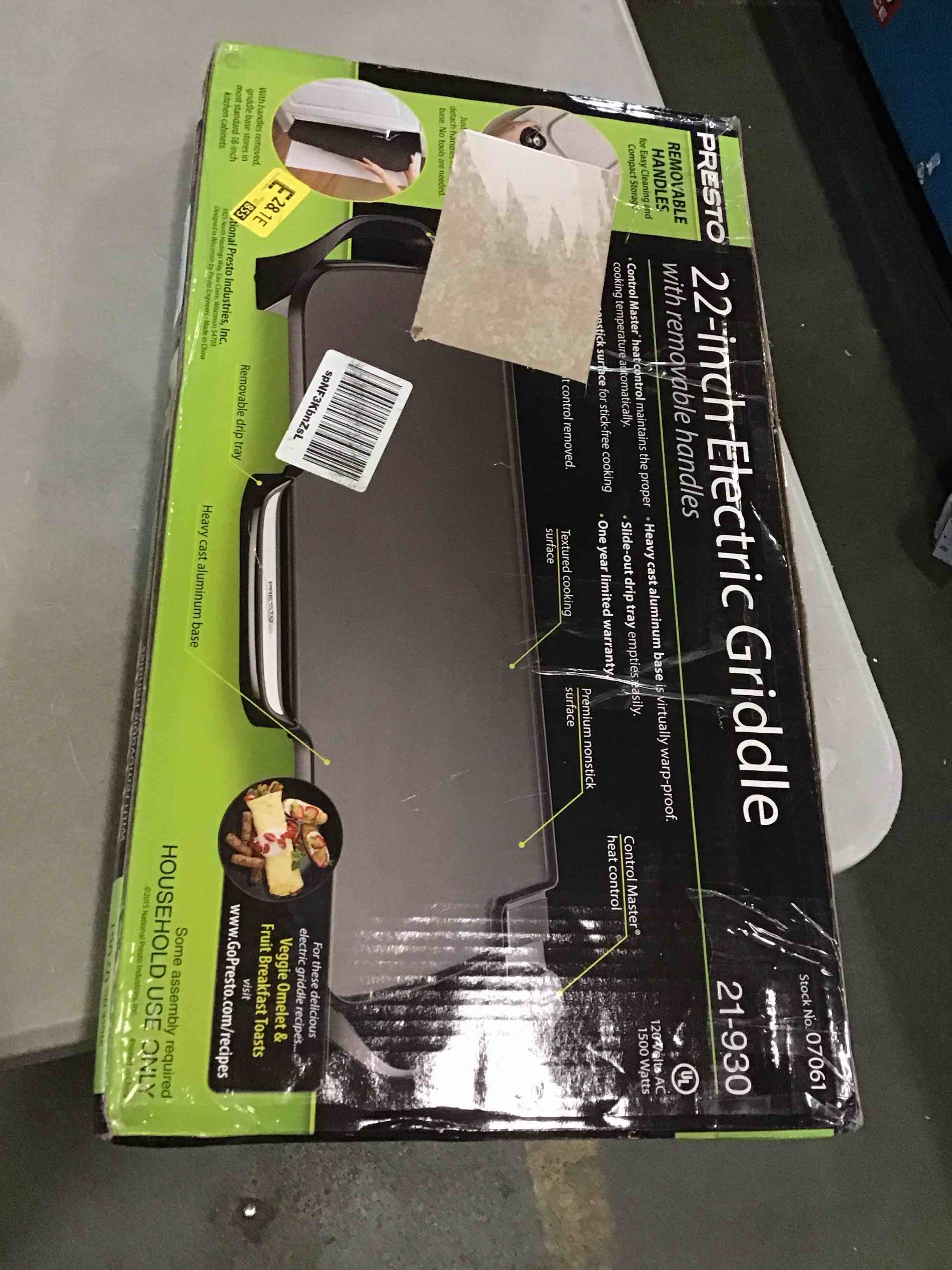 https://s3.amazonaws.com/lotting-images-prod/bidfta/RED5441837_1700836094017.jpeg