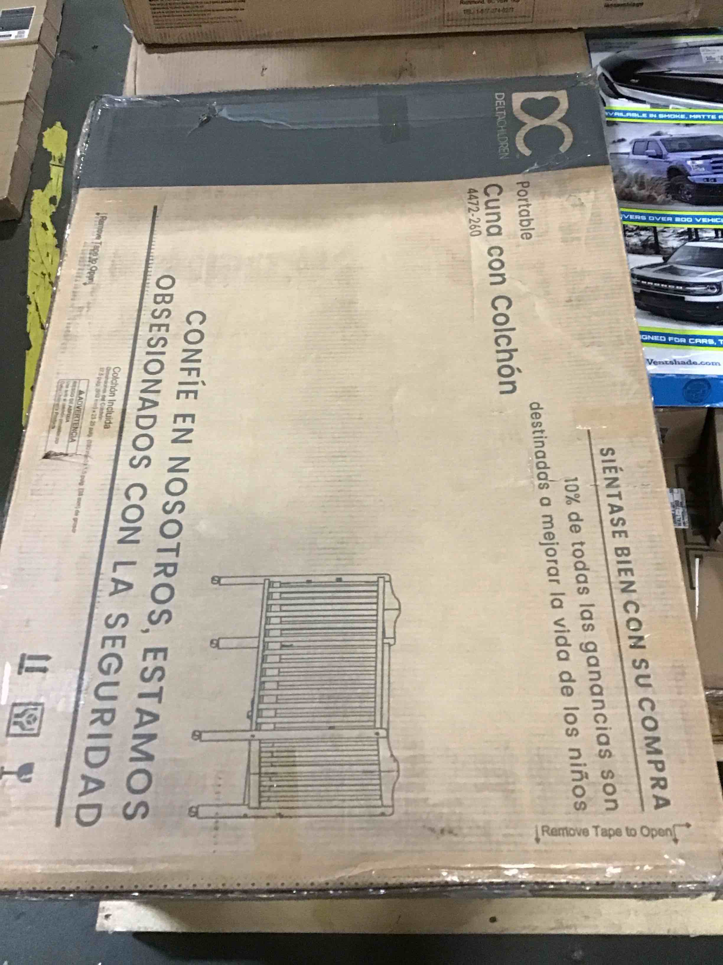 https://s3.amazonaws.com/lotting-images-prod/bidfta/RED5441865_1700840308930.jpeg