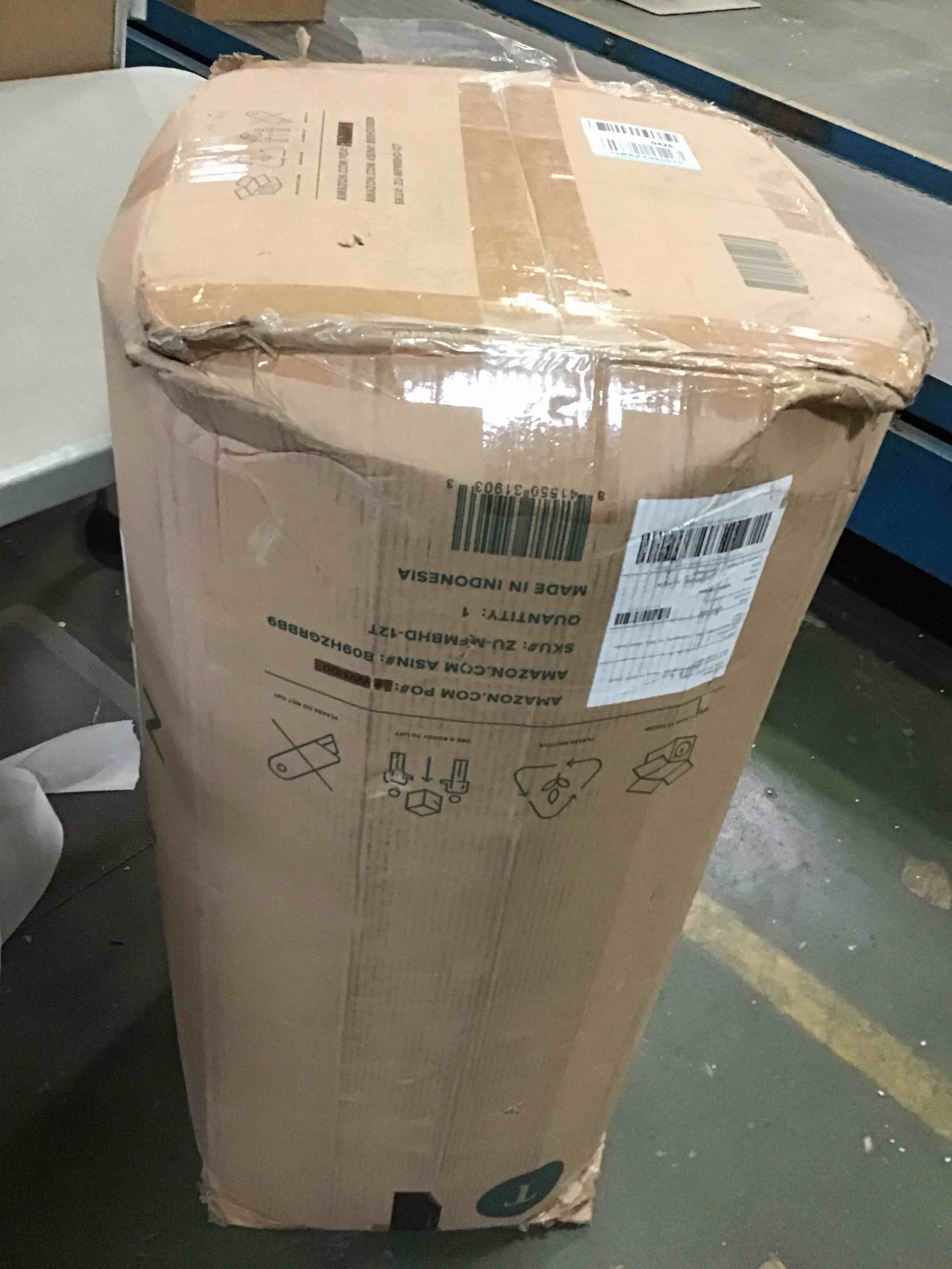 https://s3.amazonaws.com/lotting-images-prod/bidfta/RED5441917_1700846073289.jpeg