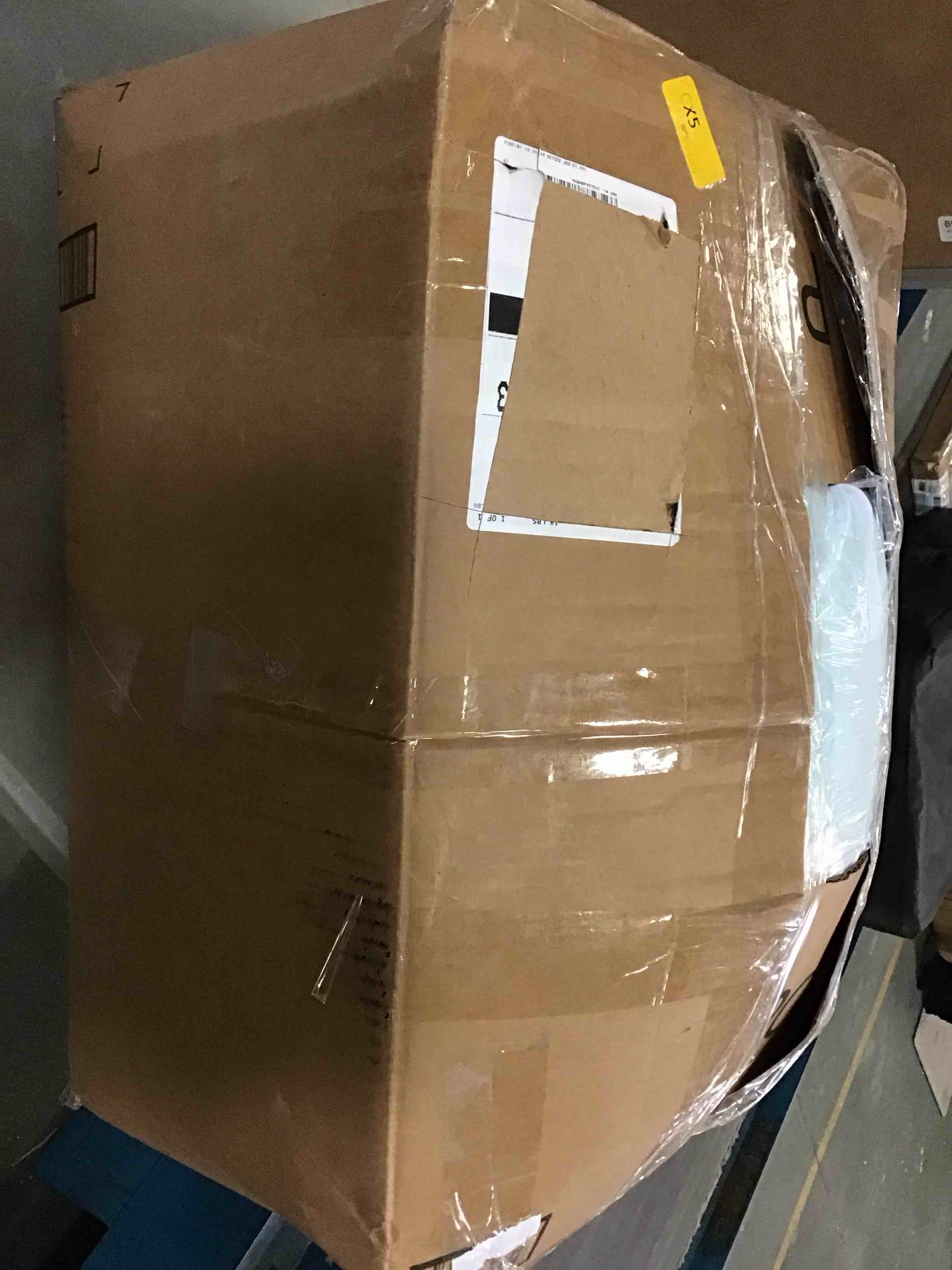 https://s3.amazonaws.com/lotting-images-prod/bidfta/RED5441921_1700846643455.jpeg