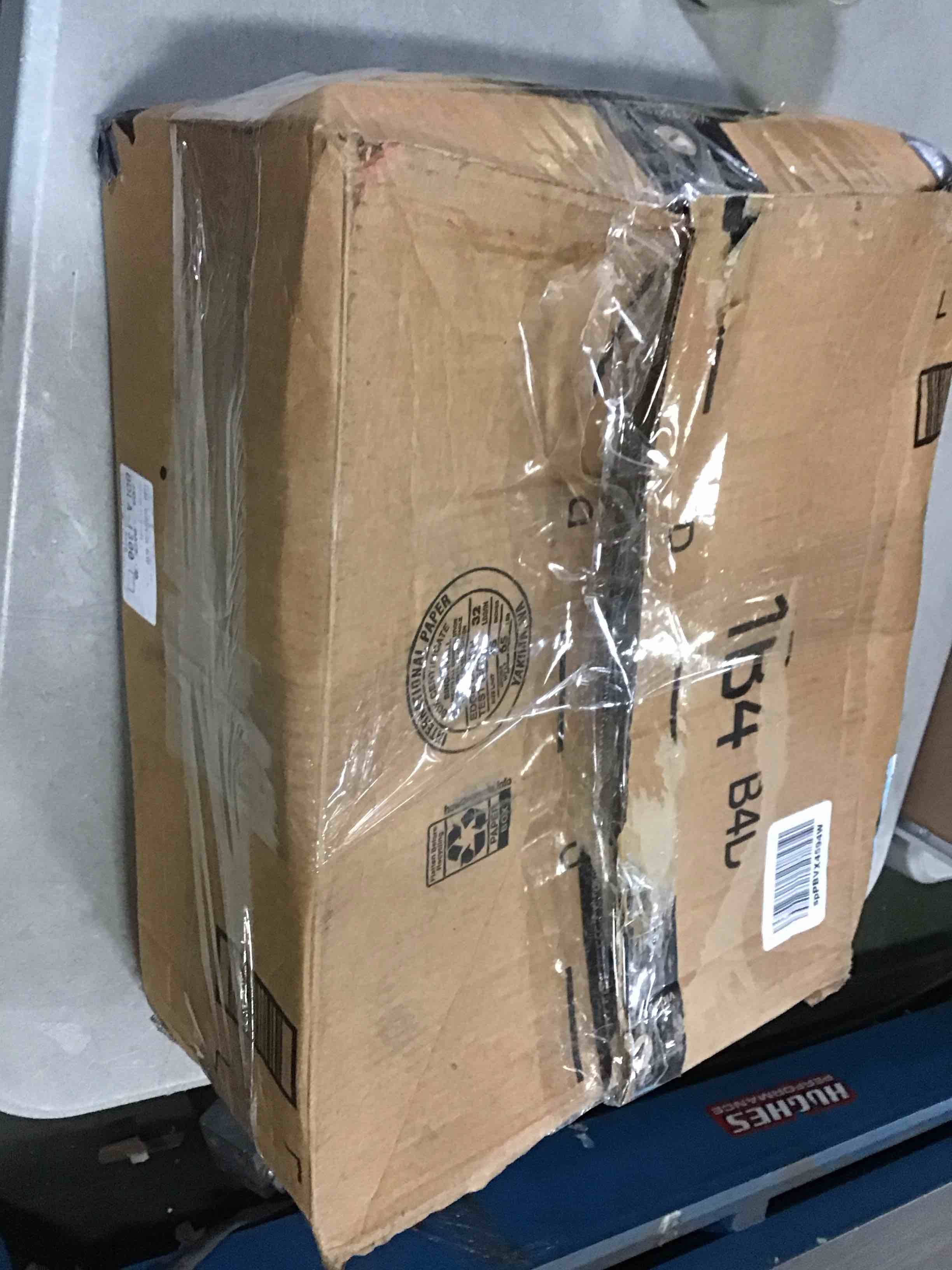 https://s3.amazonaws.com/lotting-images-prod/bidfta/RED5442006_1700860714316.jpeg
