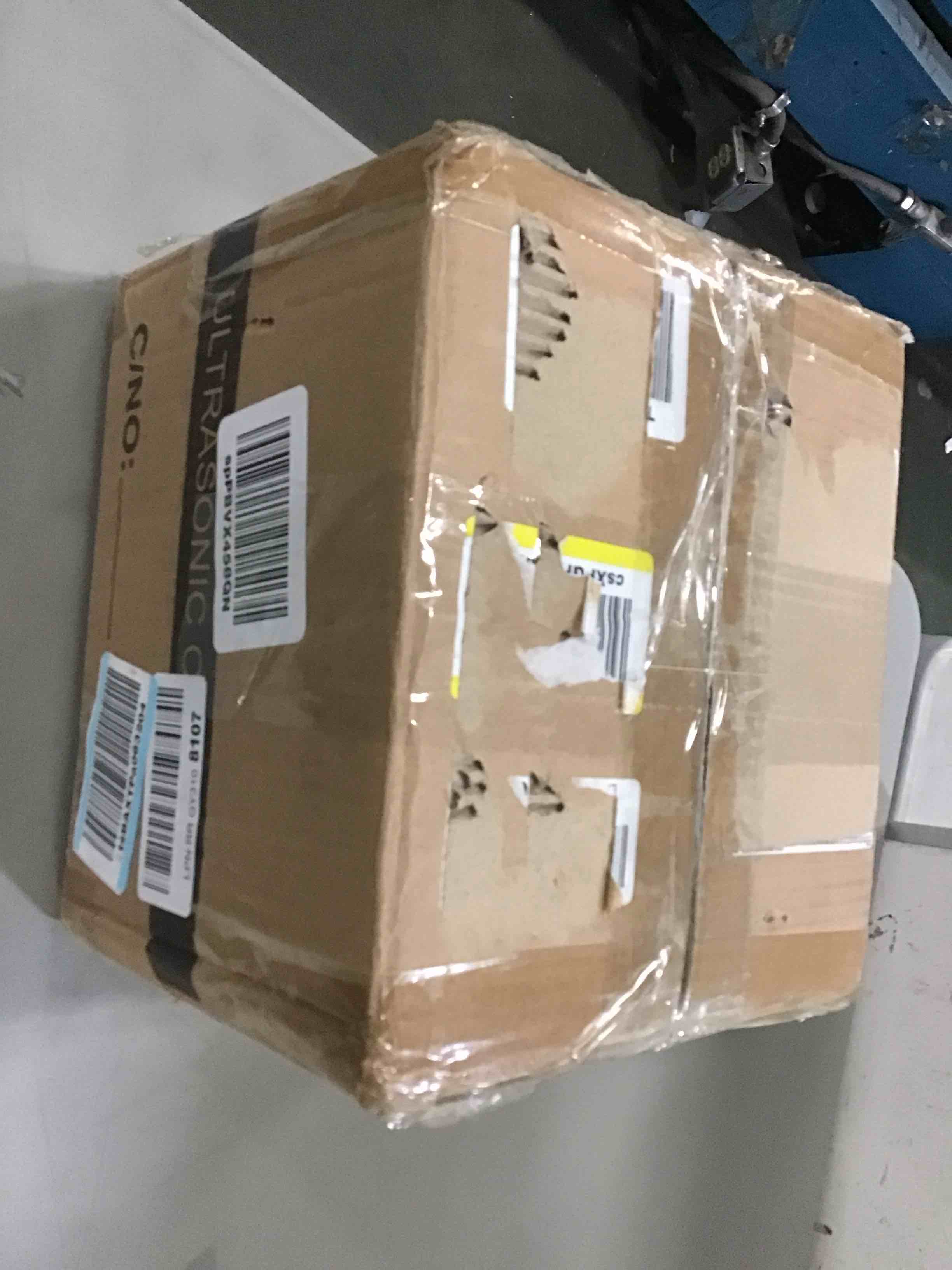 https://s3.amazonaws.com/lotting-images-prod/bidfta/RED5442092_1701099275408.jpeg