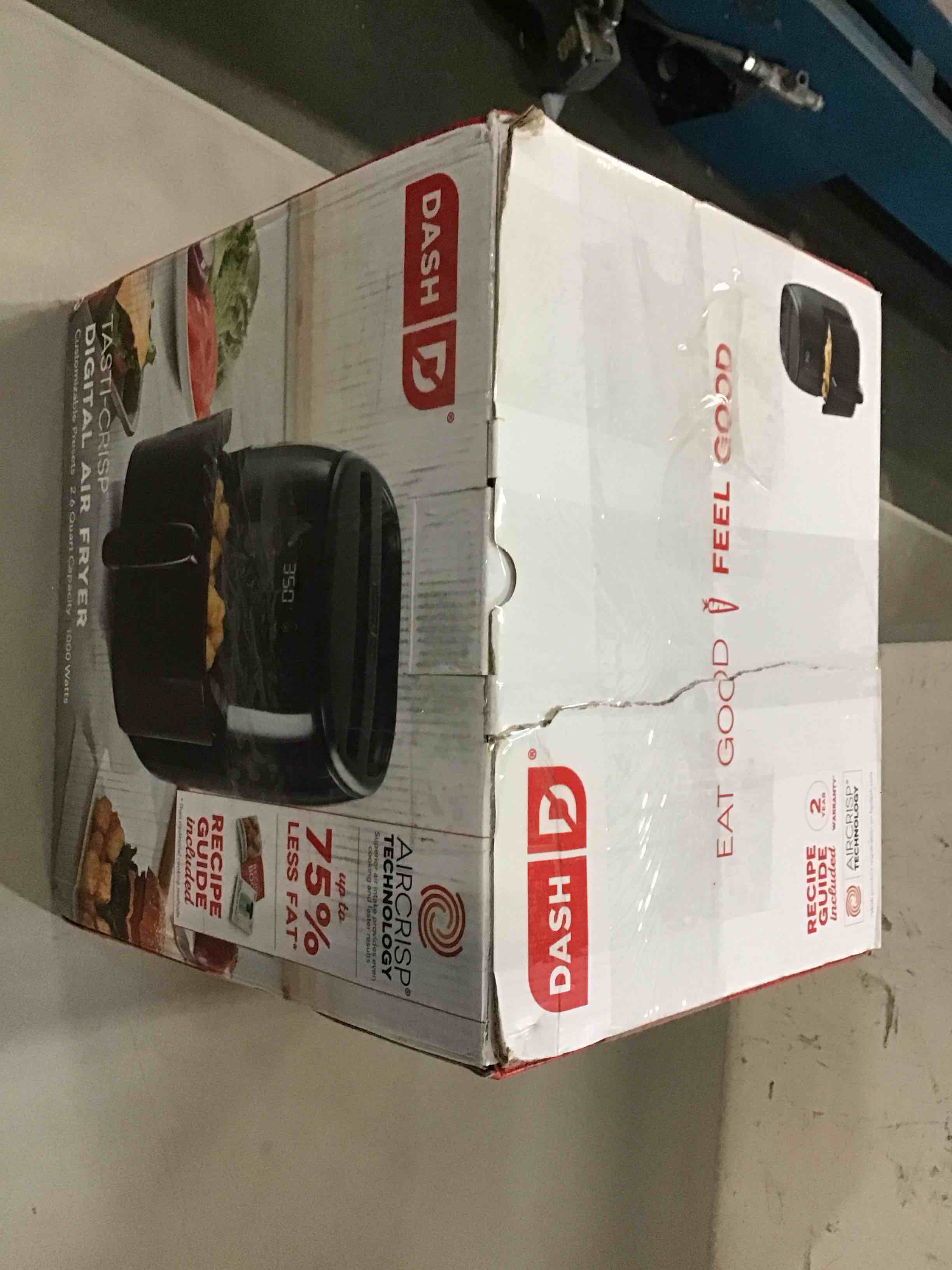https://s3.amazonaws.com/lotting-images-prod/bidfta/RED5442093_1701099337861.jpeg
