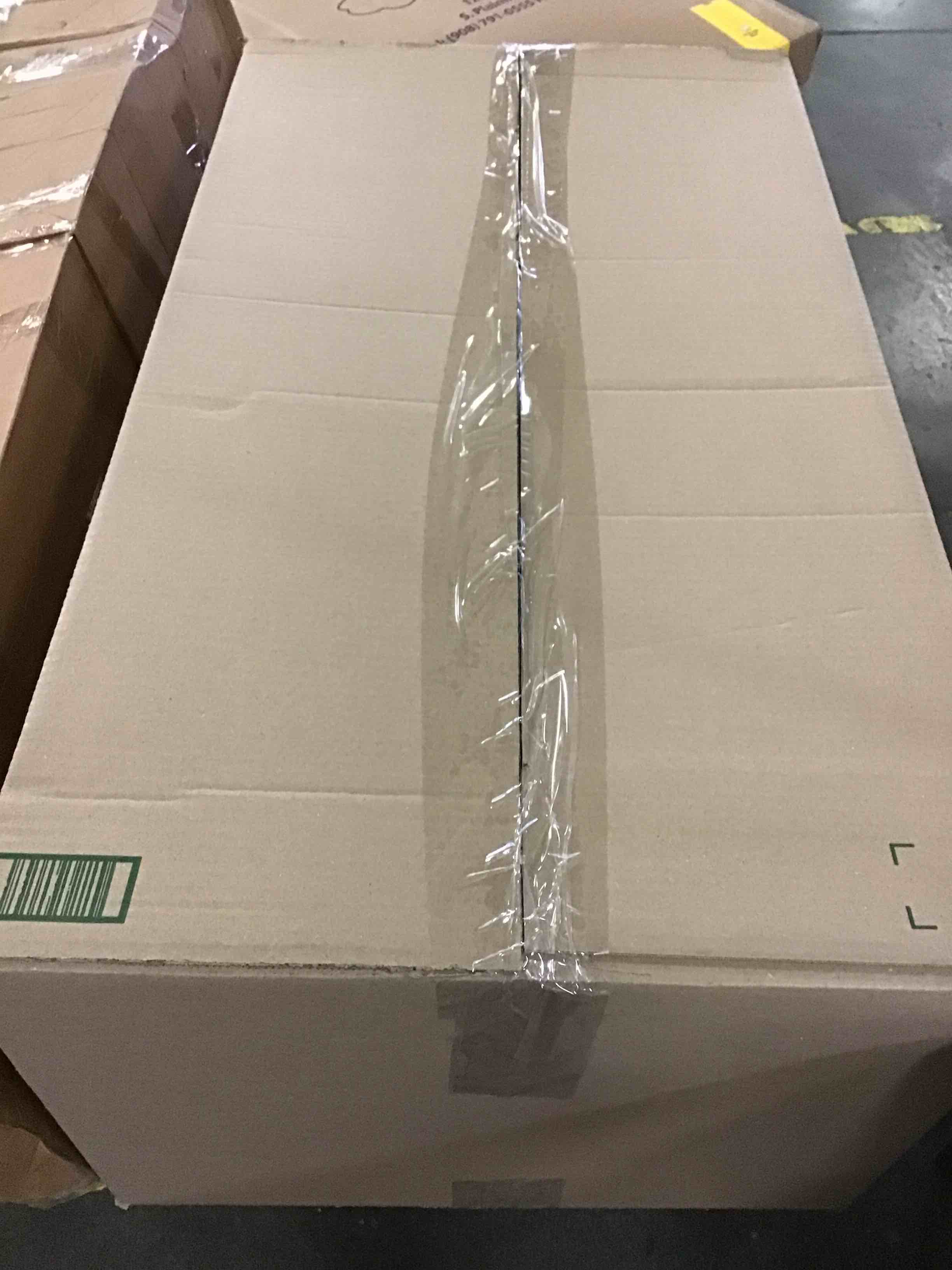 https://s3.amazonaws.com/lotting-images-prod/bidfta/RED5442295_1701177240068.jpeg