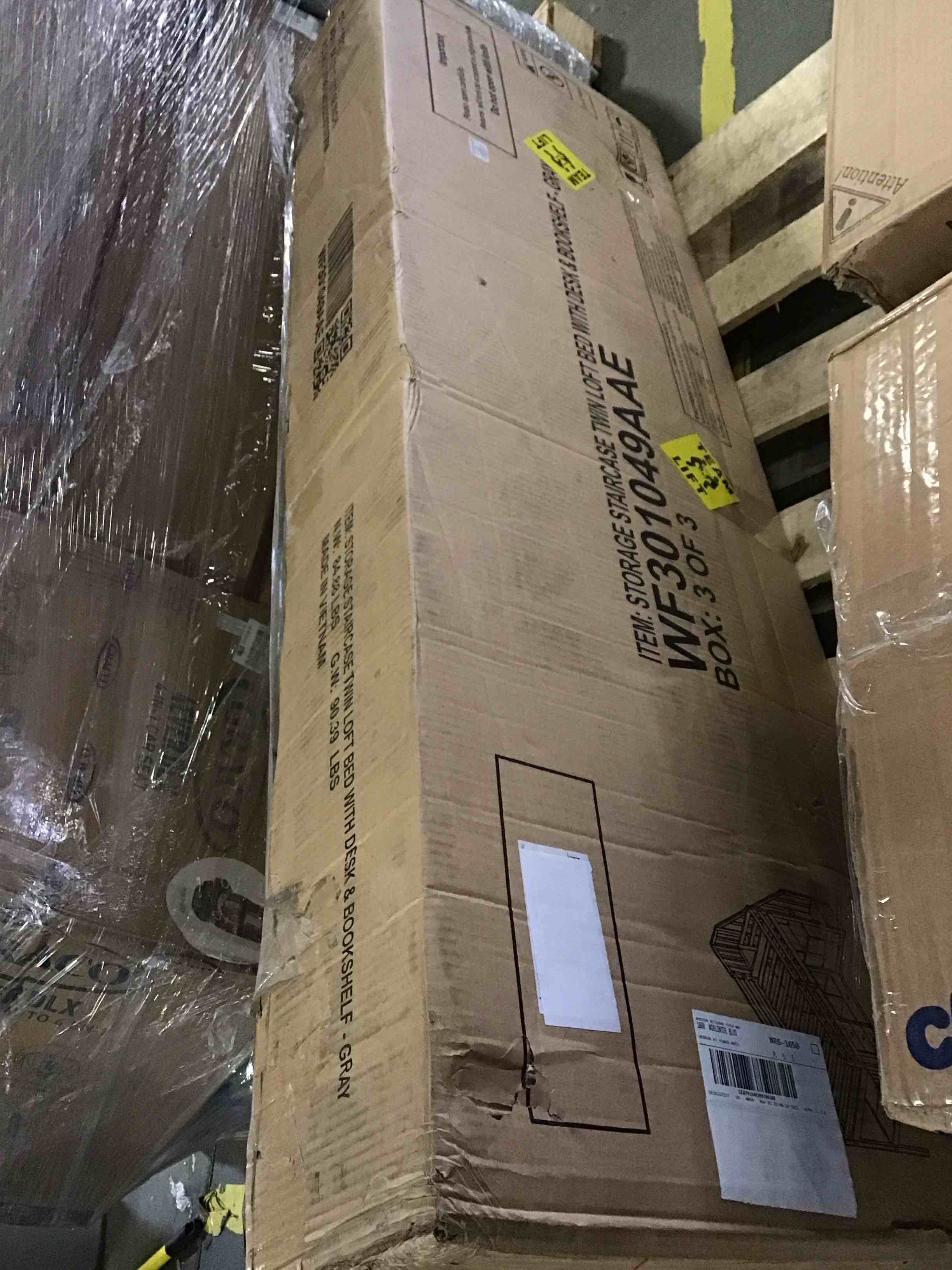 https://s3.amazonaws.com/lotting-images-prod/bidfta/RED5442347_1701182603746.jpeg