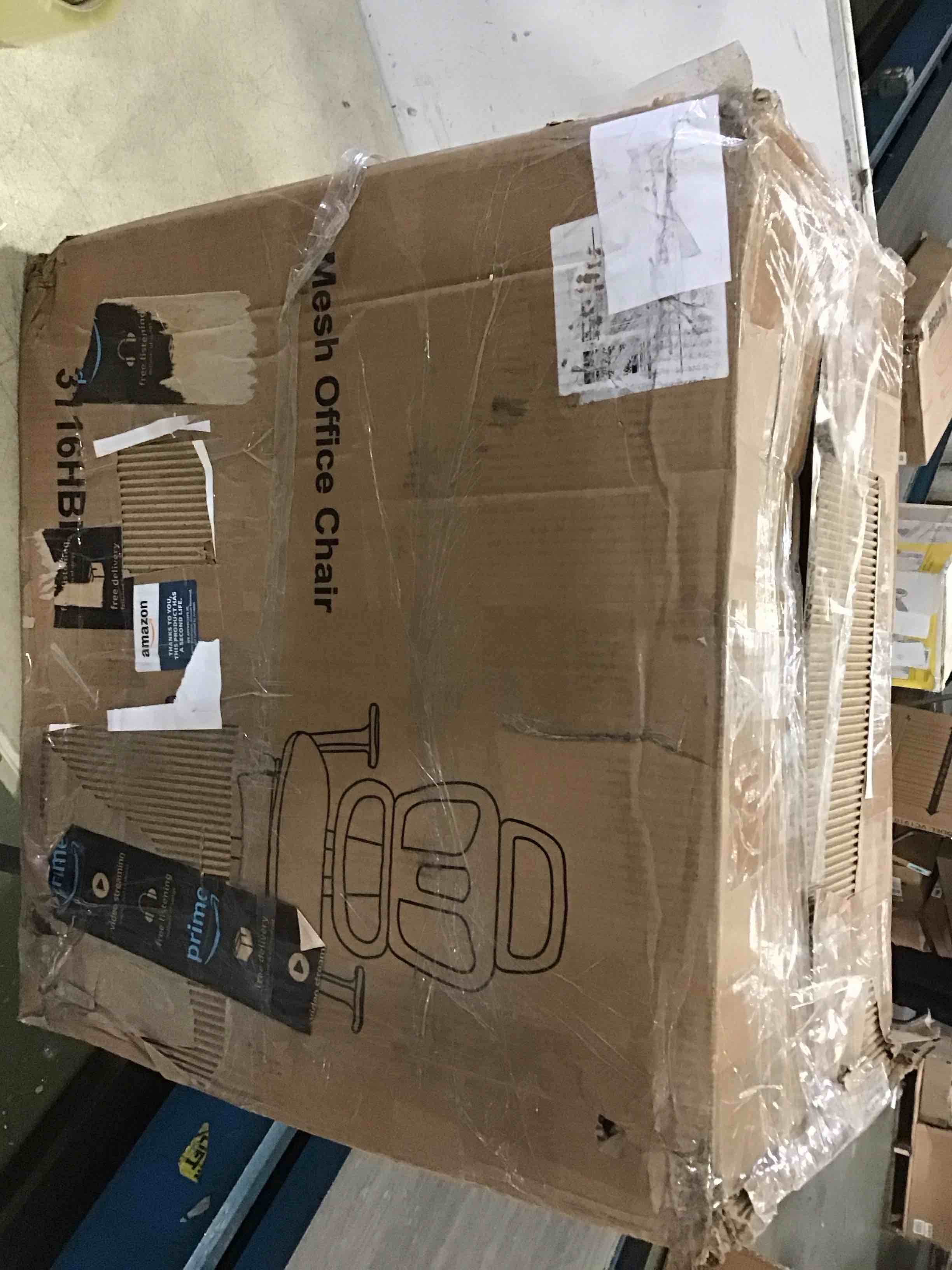 https://s3.amazonaws.com/lotting-images-prod/bidfta/RED5442432_1701197346931.jpeg