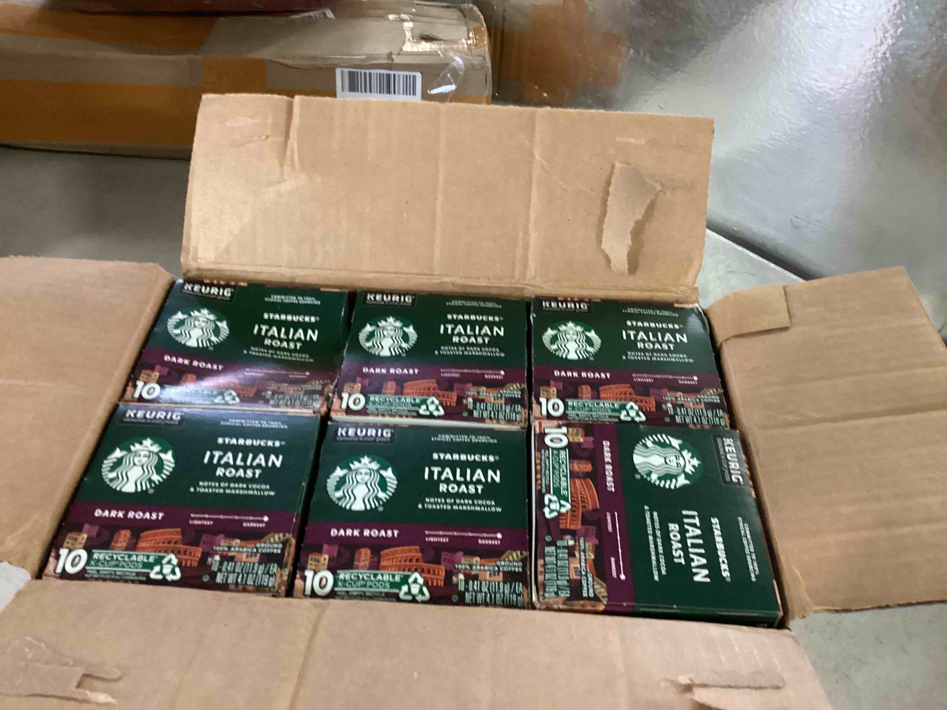 https://s3.amazonaws.com/lotting-images-prod/bidfta/RED5442531_1700498921769.jpeg