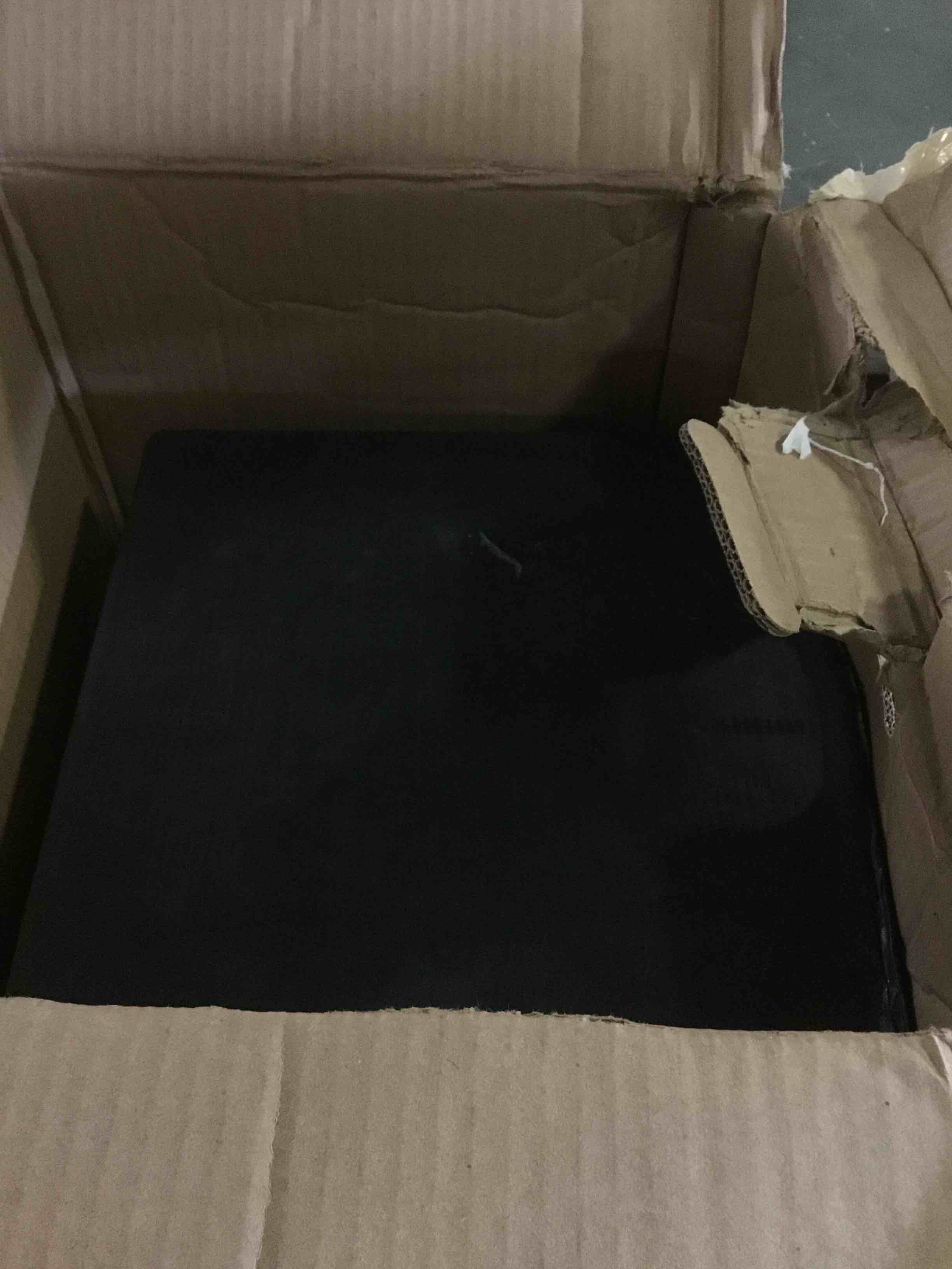 https://s3.amazonaws.com/lotting-images-prod/bidfta/RED5442760_1700854145527.jpeg