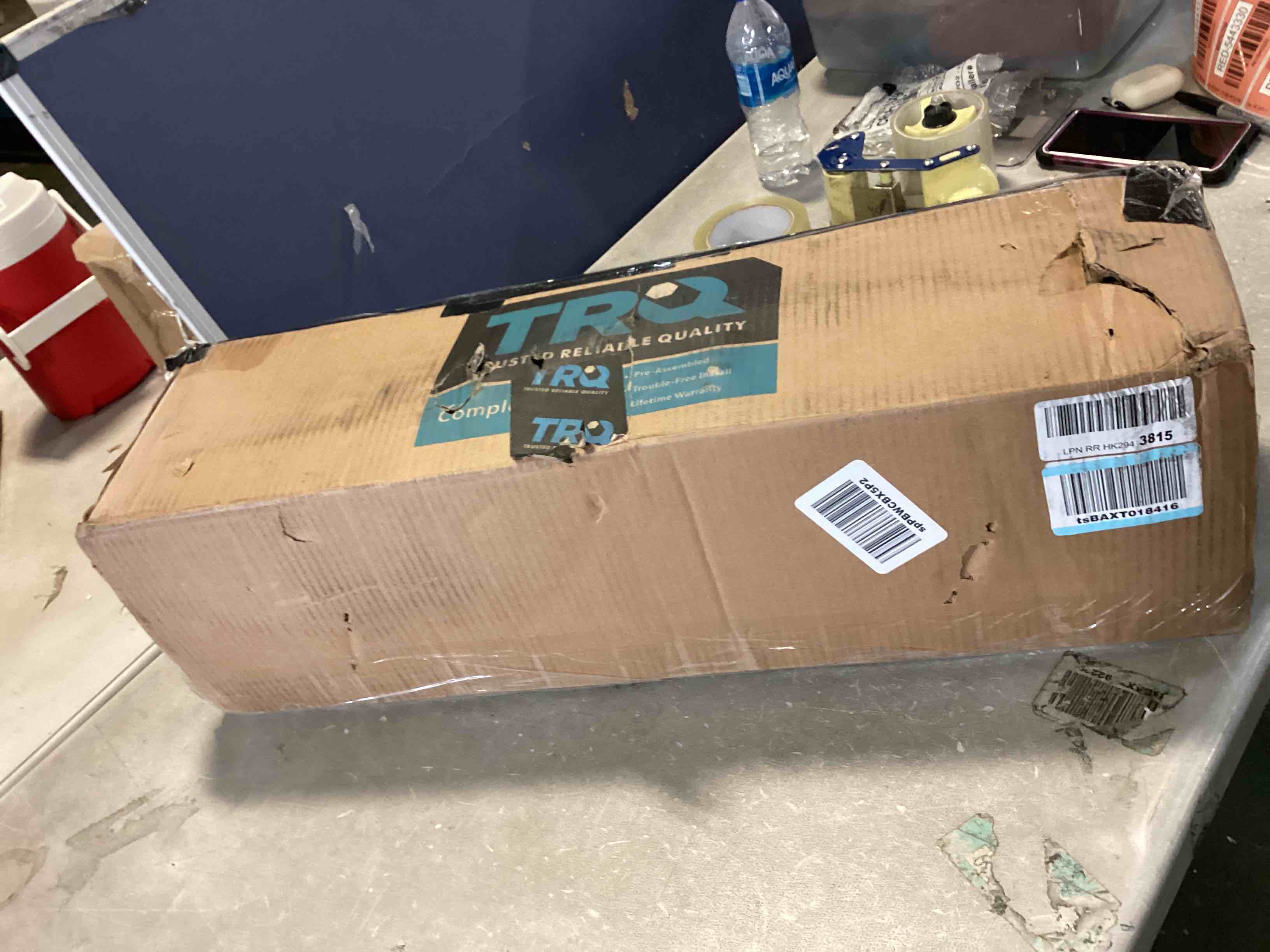 https://s3.amazonaws.com/lotting-images-prod/bidfta/RED5443320_1701372932979.jpeg