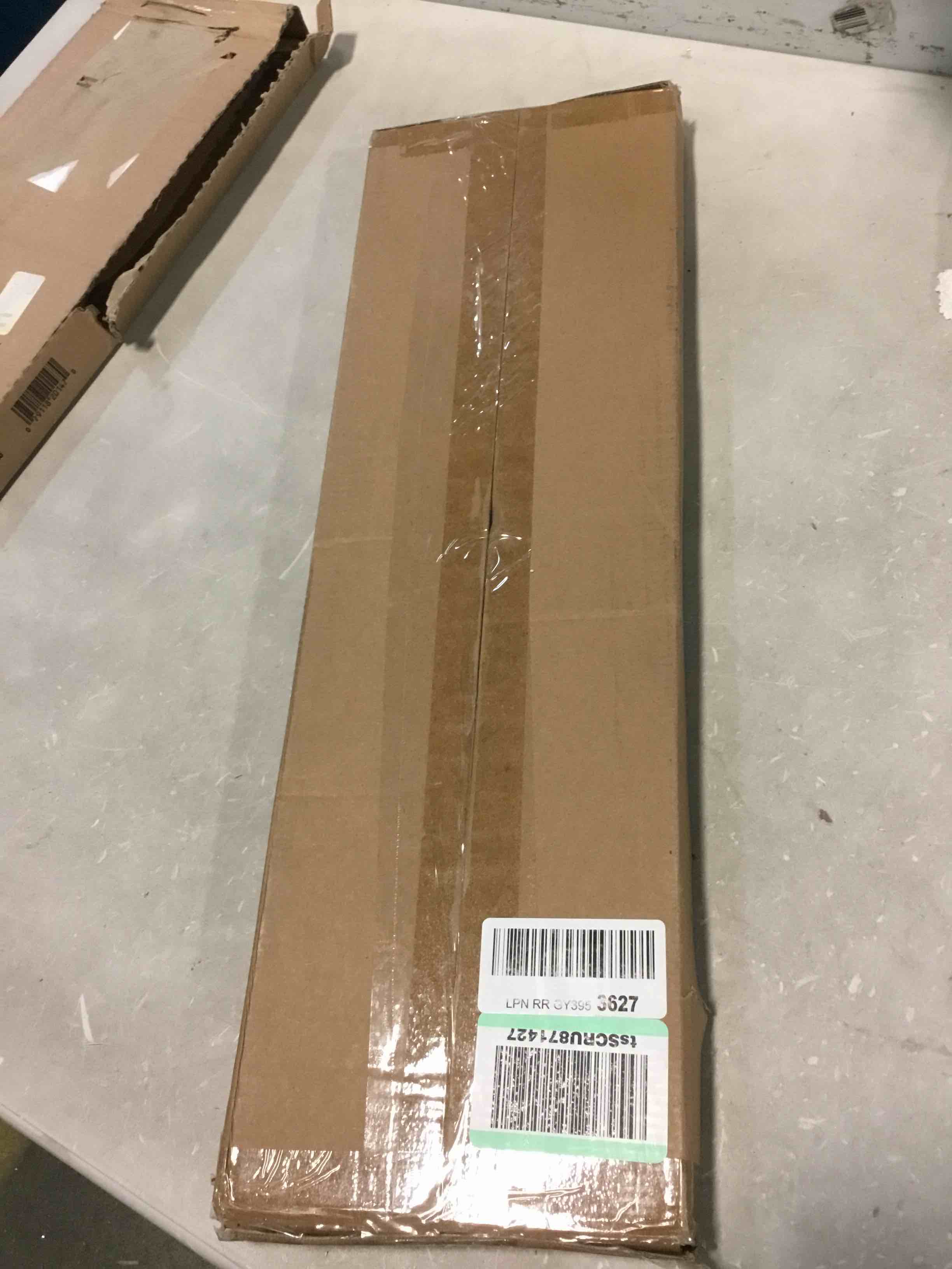 https://s3.amazonaws.com/lotting-images-prod/bidfta/RED5443558_1701464341000.jpeg
