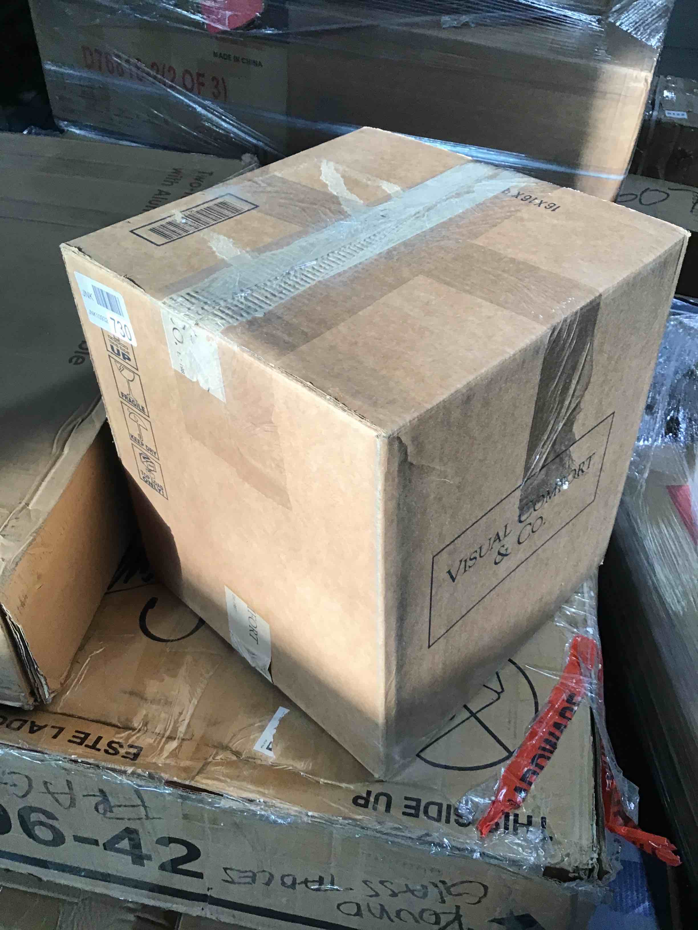 https://s3.amazonaws.com/lotting-images-prod/bidfta/RED5444054_1705436079433.jpeg