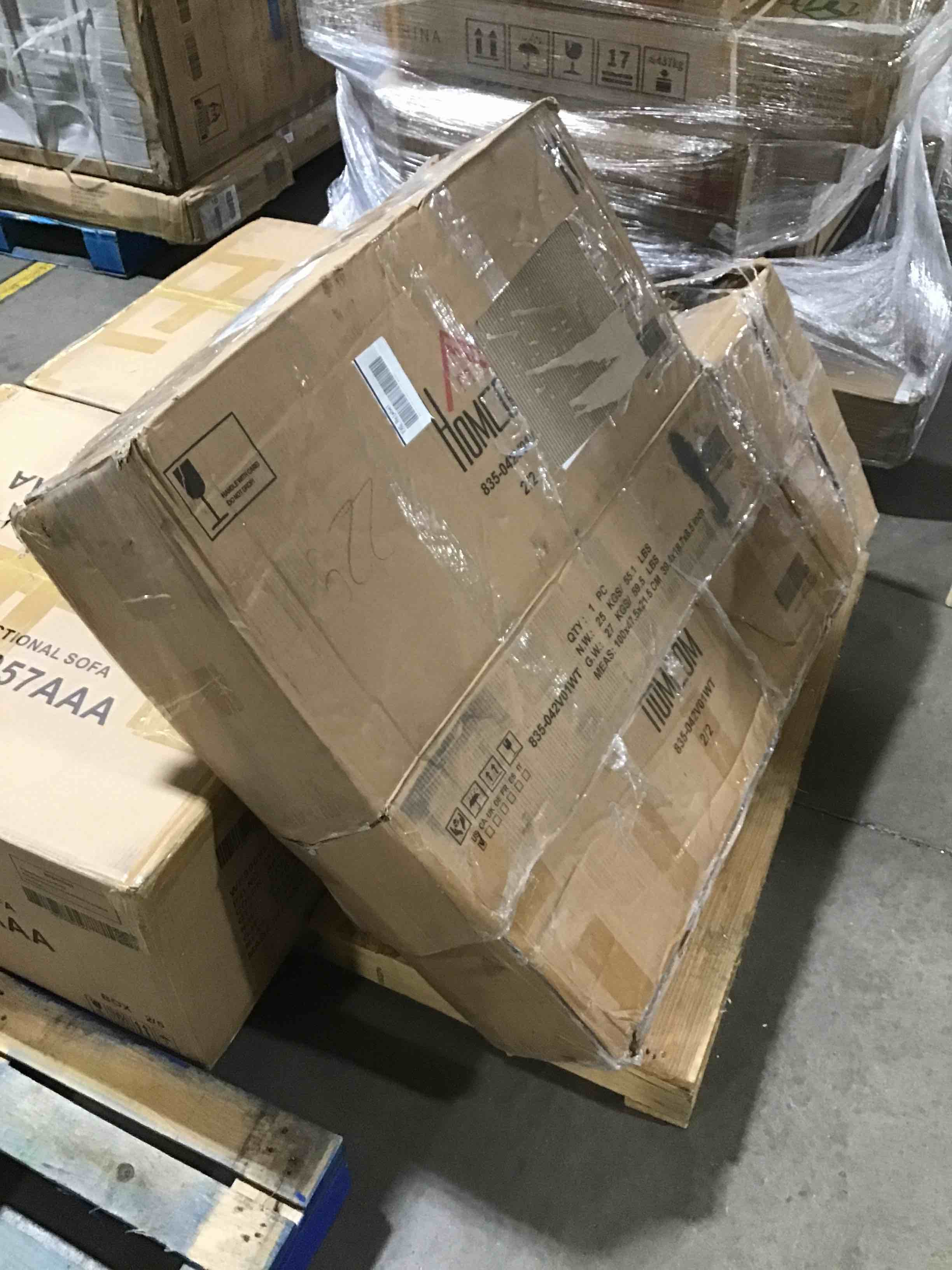 https://s3.amazonaws.com/lotting-images-prod/bidfta/RED5445270_1707149021387.jpeg
