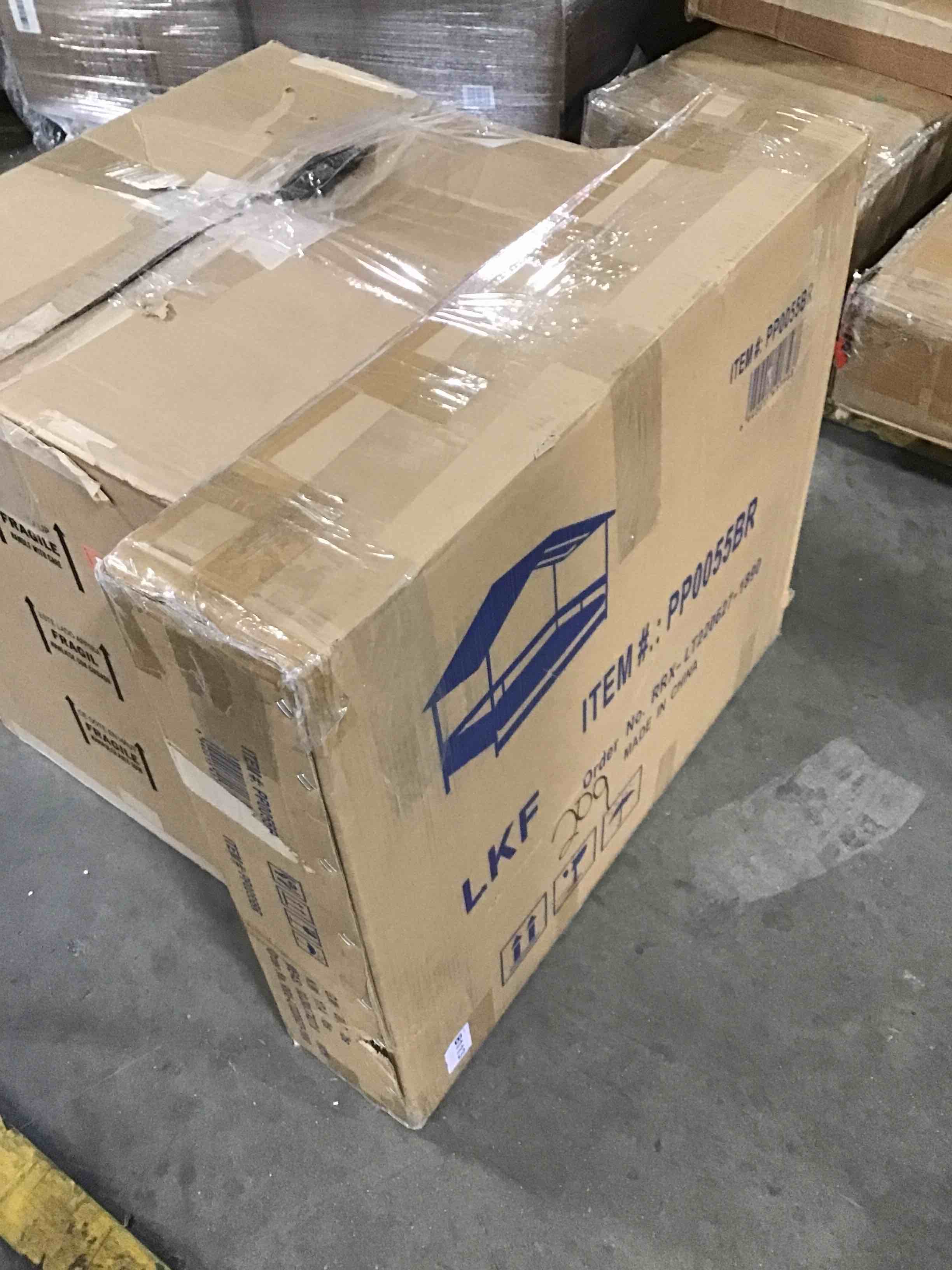 https://s3.amazonaws.com/lotting-images-prod/bidfta/RED5445344_1707229864829.jpeg