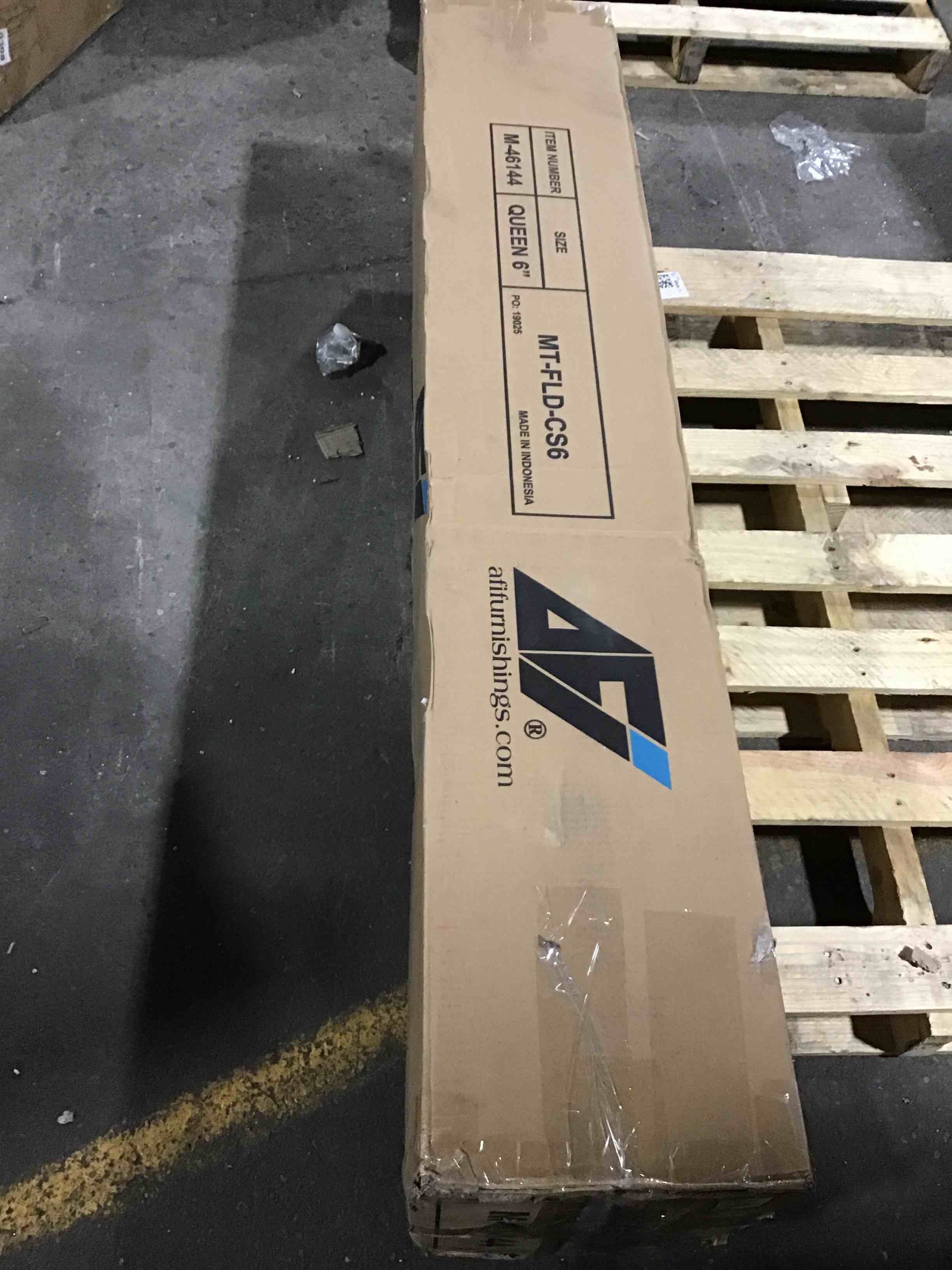 https://s3.amazonaws.com/lotting-images-prod/bidfta/RED5445712_1705348318234.jpeg