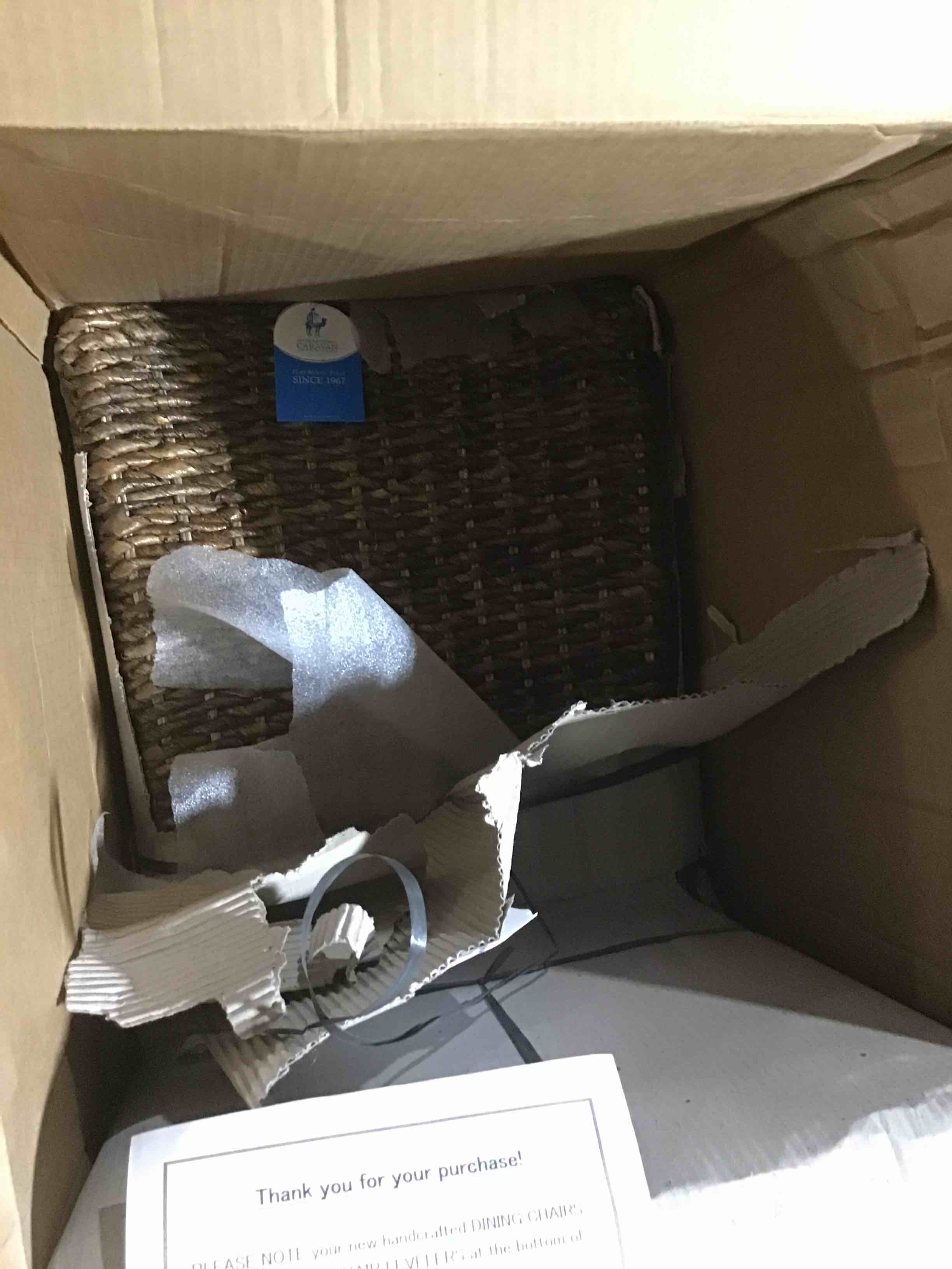 https://s3.amazonaws.com/lotting-images-prod/bidfta/RED5445756_1705412304839.jpeg