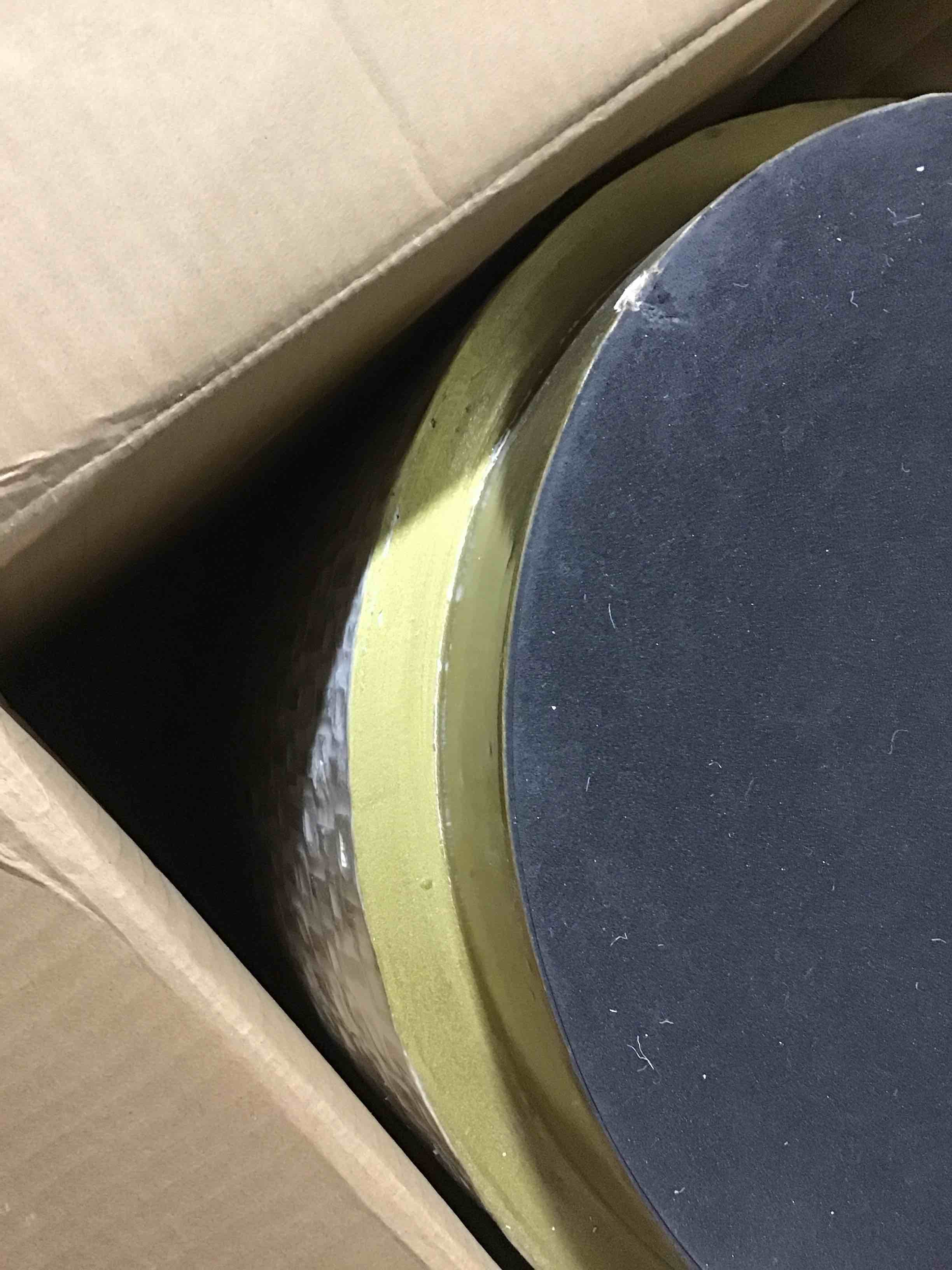 https://s3.amazonaws.com/lotting-images-prod/bidfta/RED5446091_1705612611005.jpeg