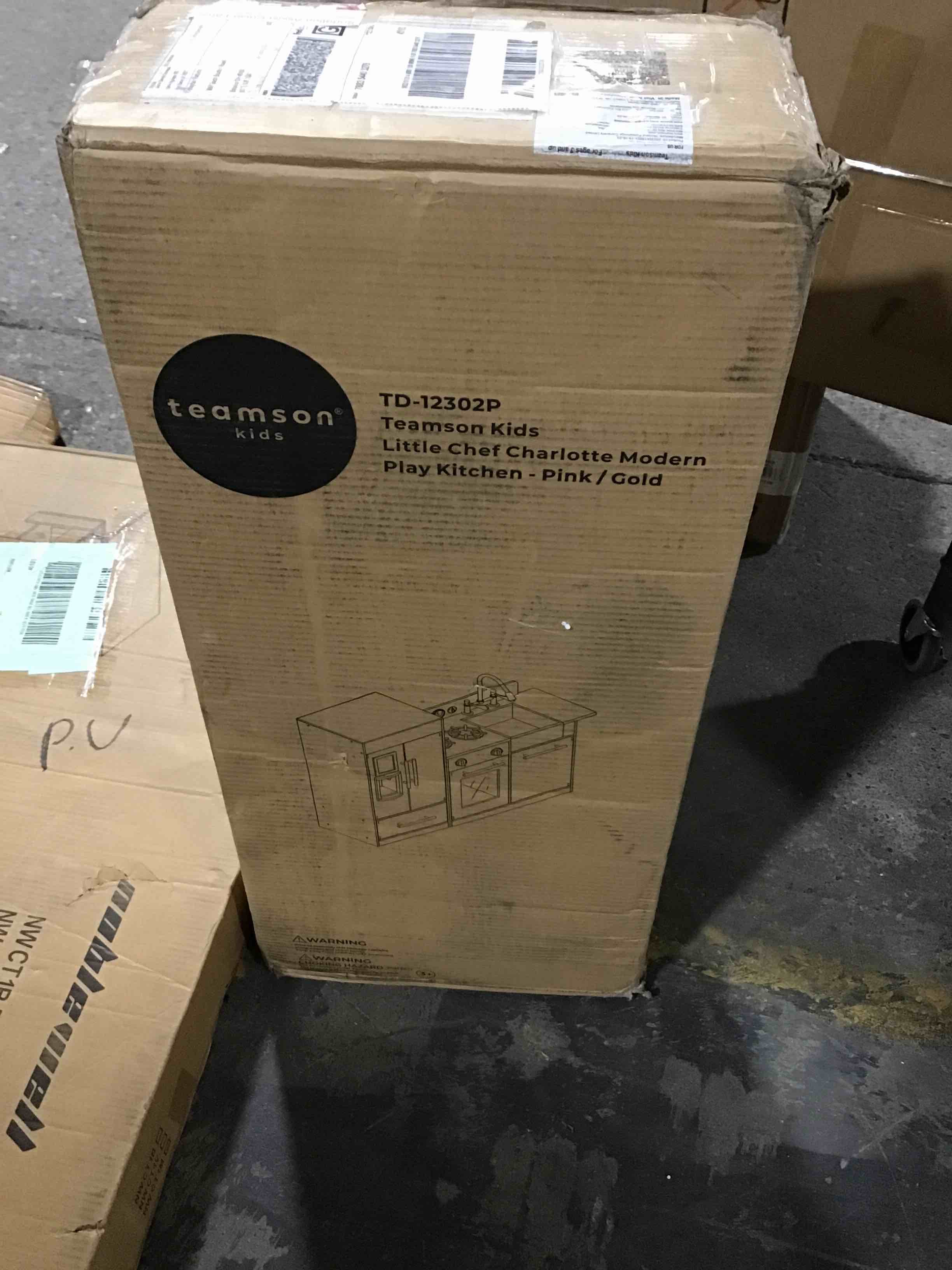 https://s3.amazonaws.com/lotting-images-prod/bidfta/RED5446576_1706190399345.jpeg