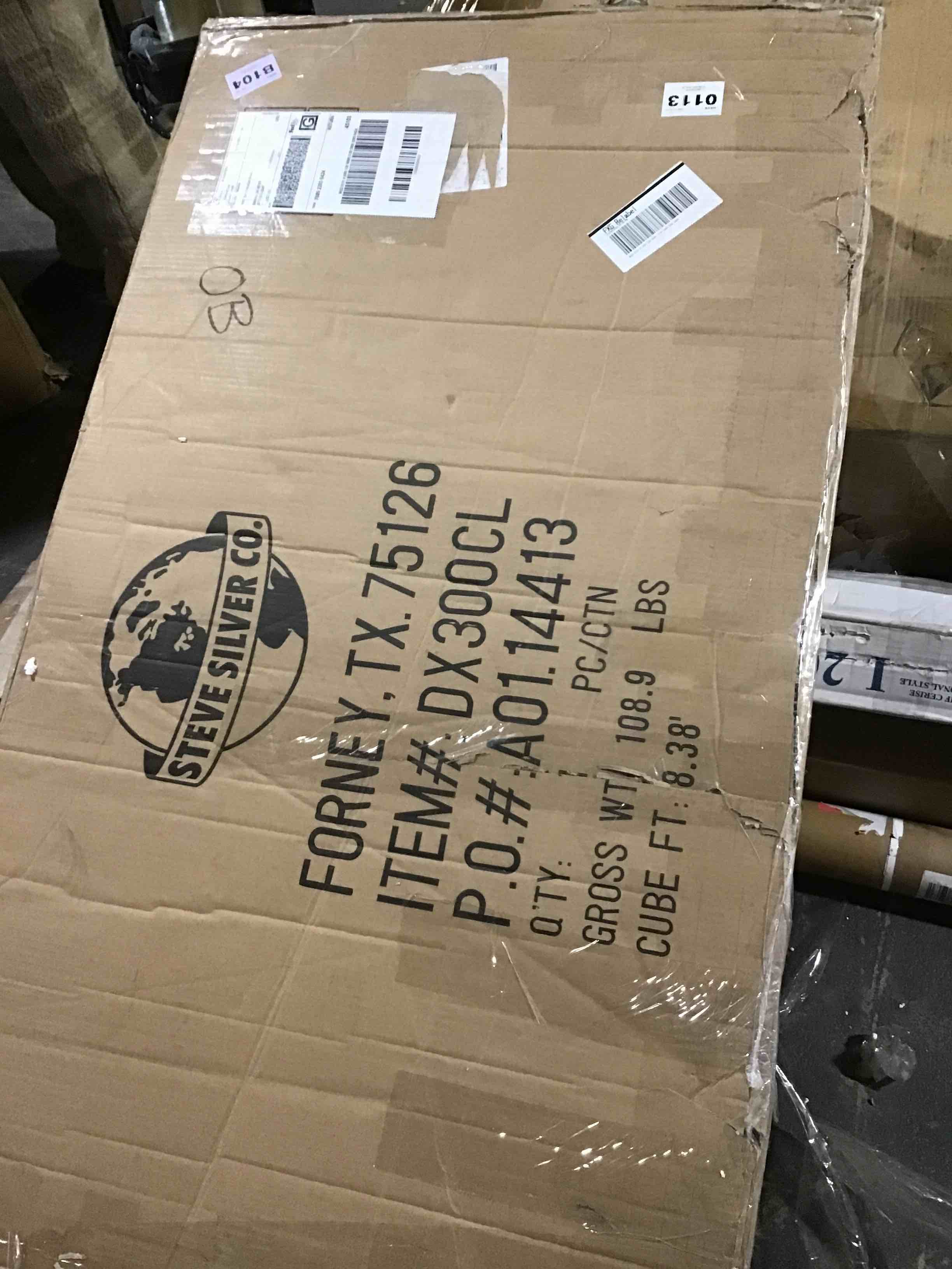 https://s3.amazonaws.com/lotting-images-prod/bidfta/RED5446882_1706539537738.jpeg