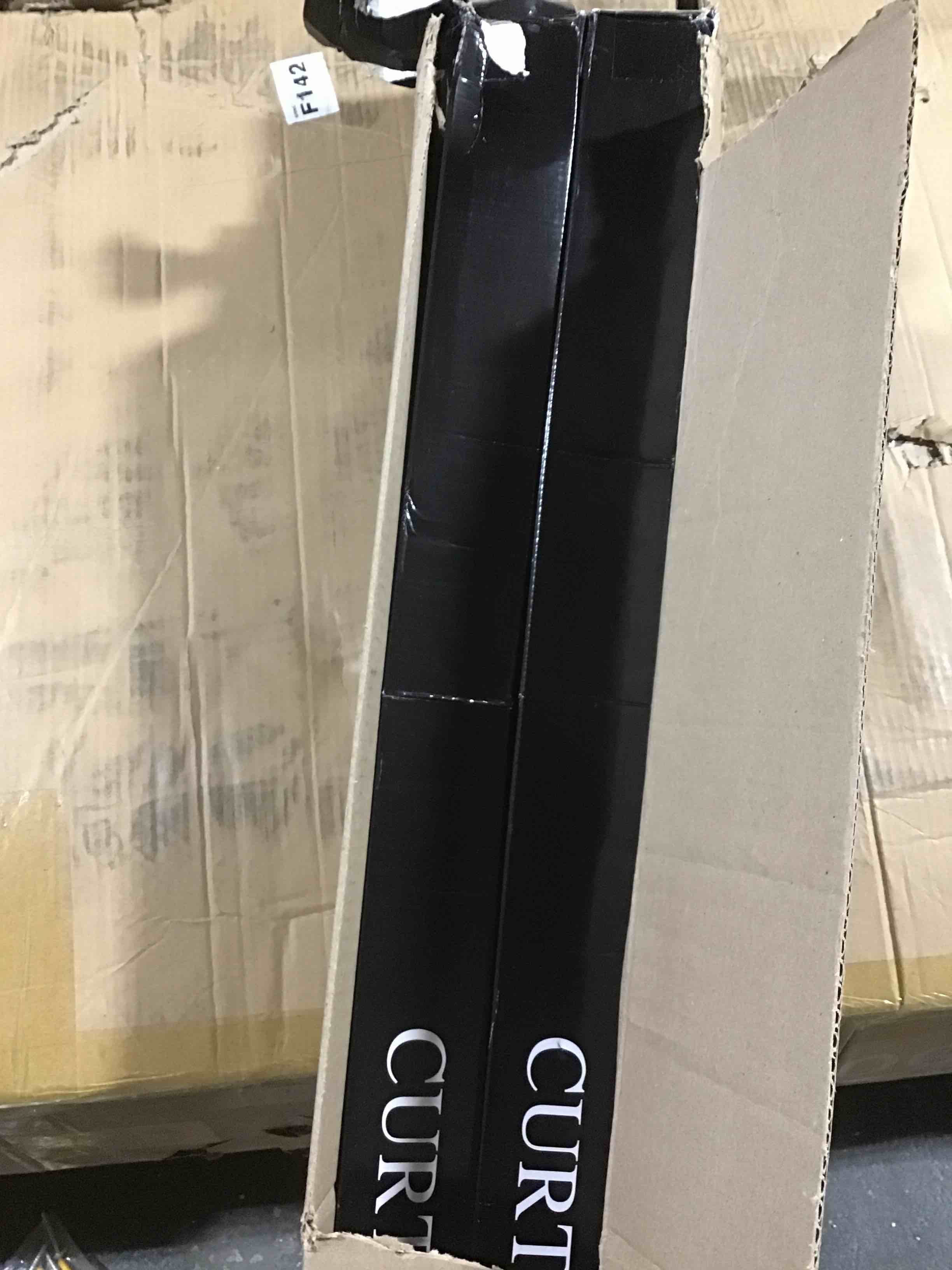 https://s3.amazonaws.com/lotting-images-prod/bidfta/RED5446885_1706540108948.jpeg
