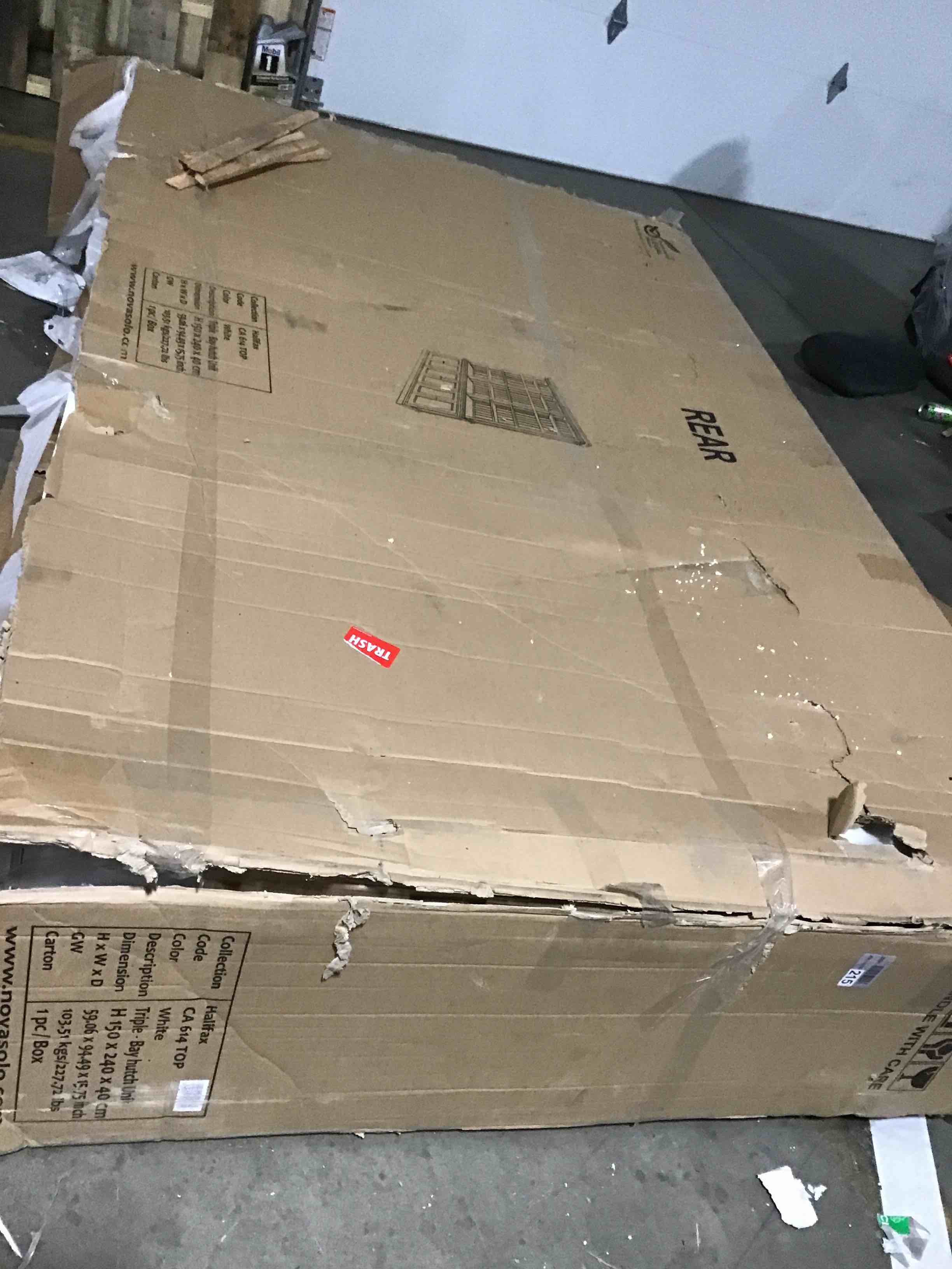 https://s3.amazonaws.com/lotting-images-prod/bidfta/RED5447752_1705955777354.jpeg