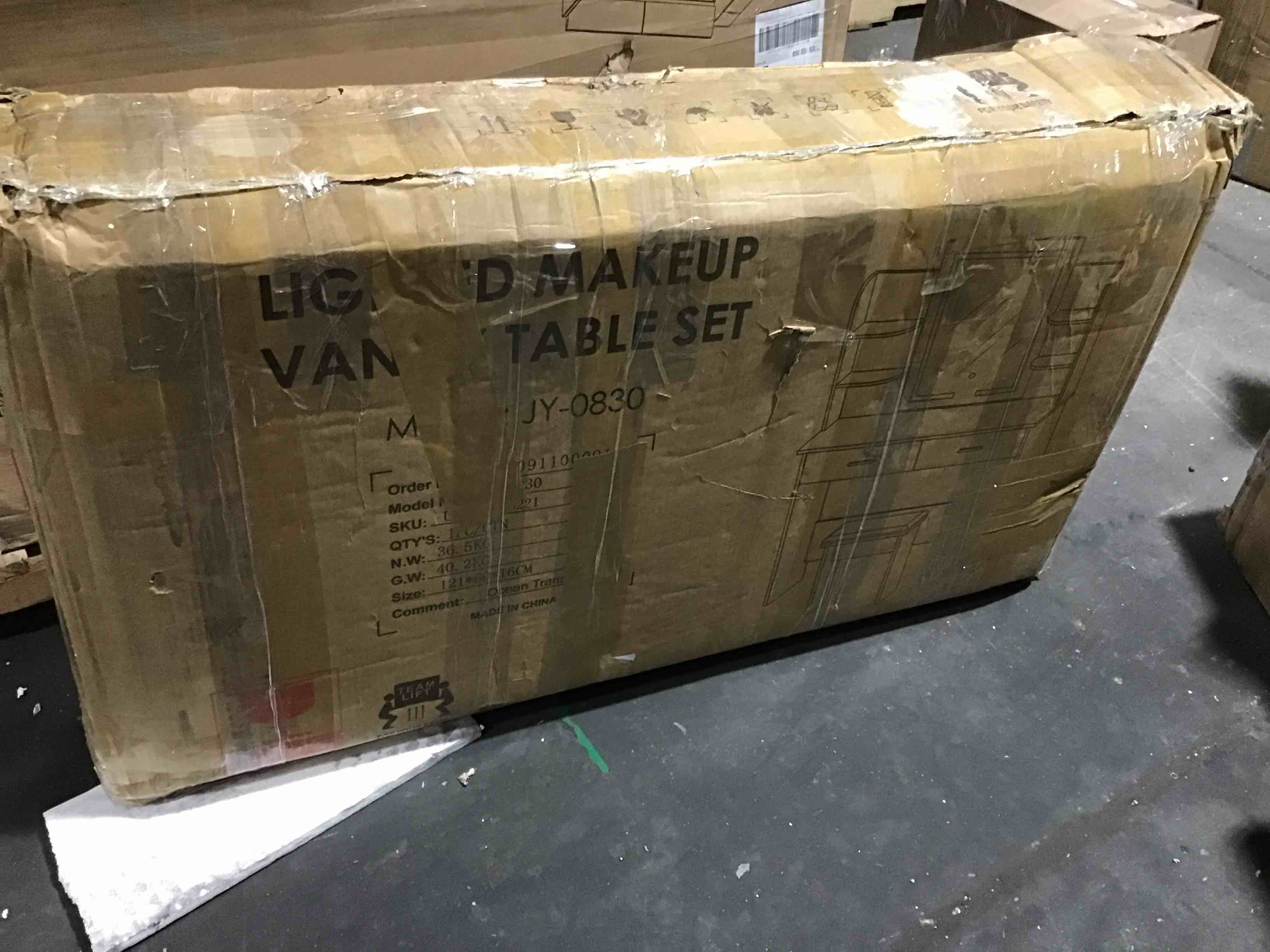 https://s3.amazonaws.com/lotting-images-prod/bidfta/RED5449689_1706625879572.jpeg