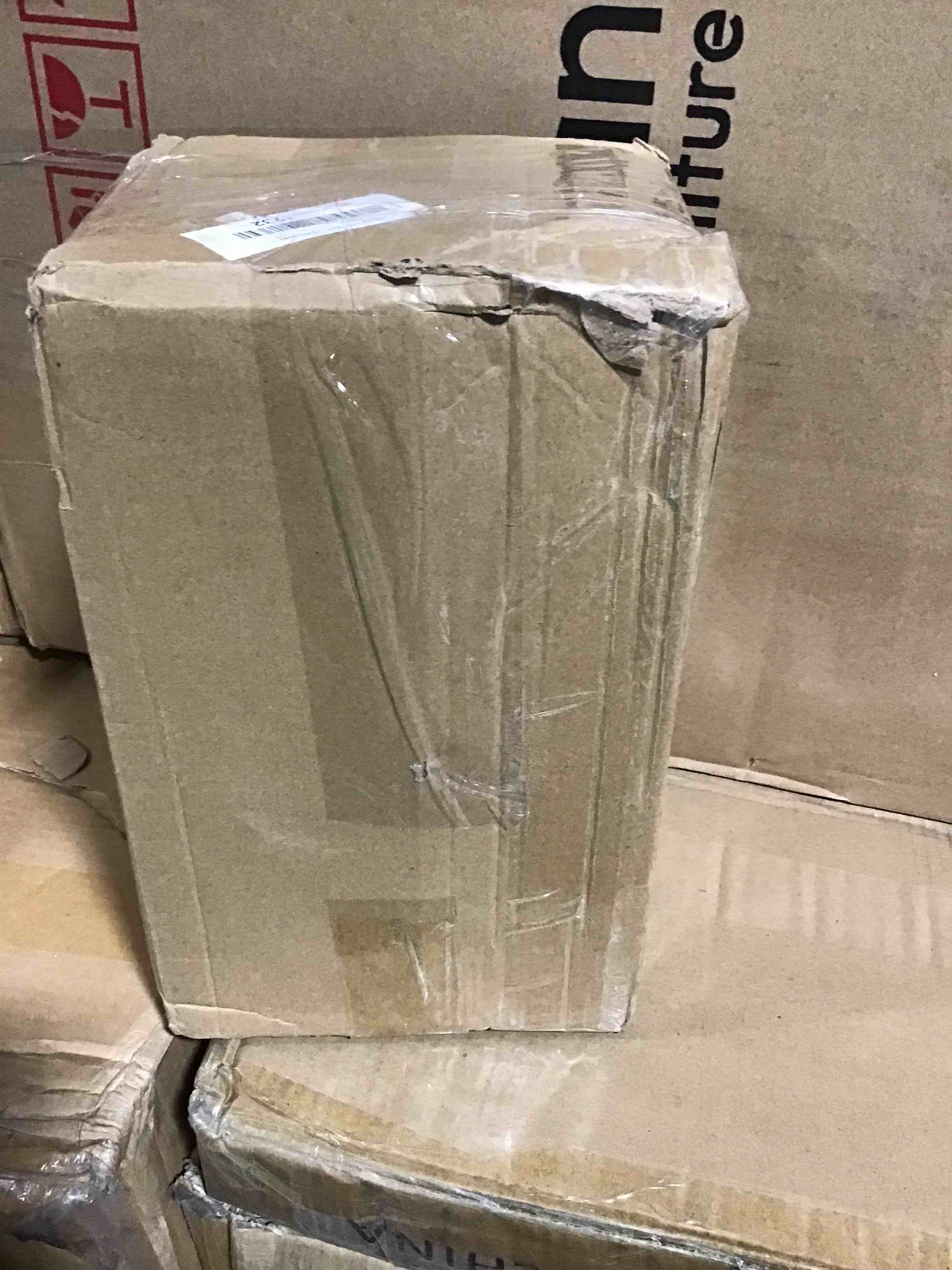 https://s3.amazonaws.com/lotting-images-prod/bidfta/RED5449693_1706628223295.jpeg