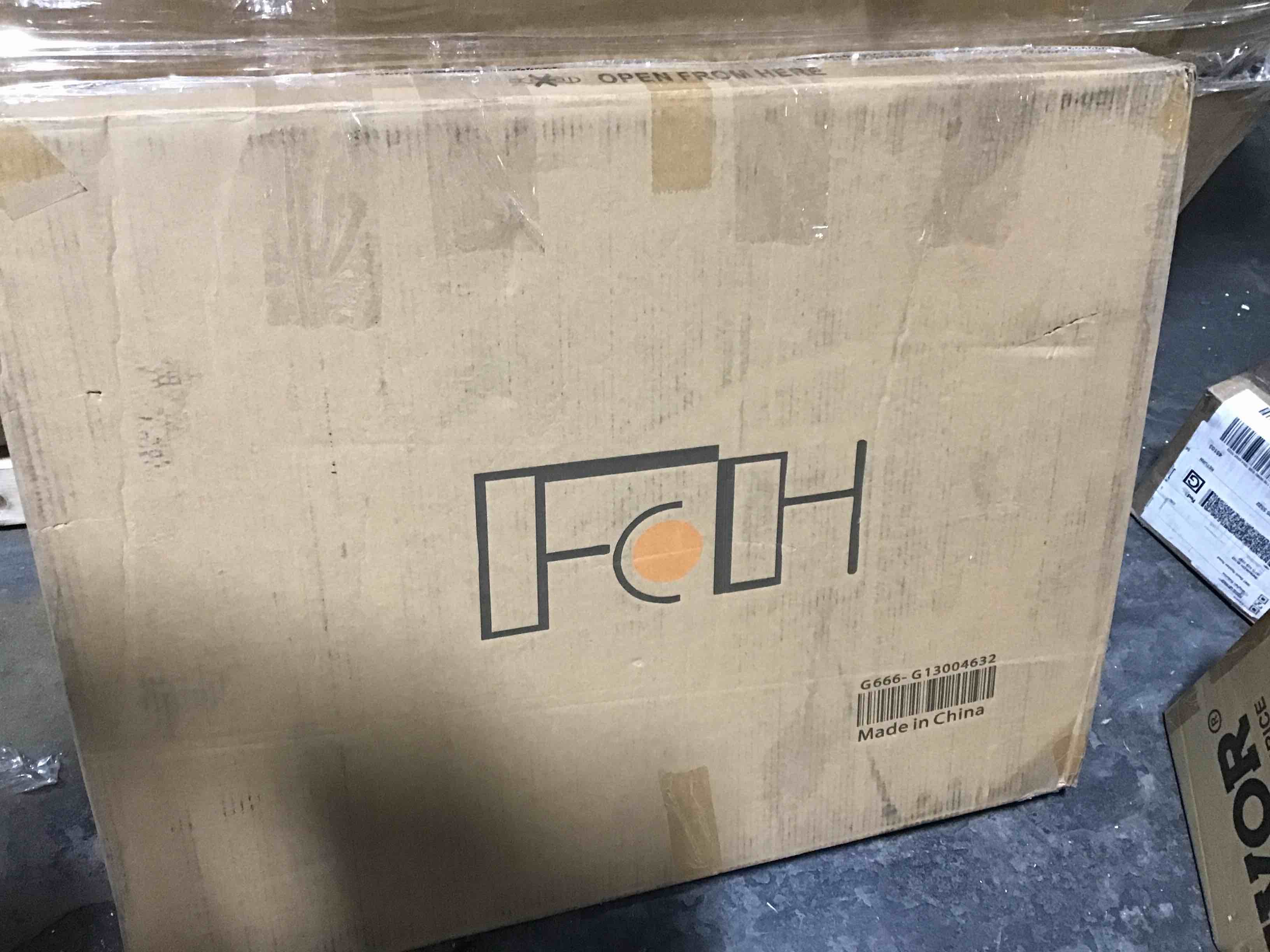 https://s3.amazonaws.com/lotting-images-prod/bidfta/RED5449913_1706798846670.jpeg