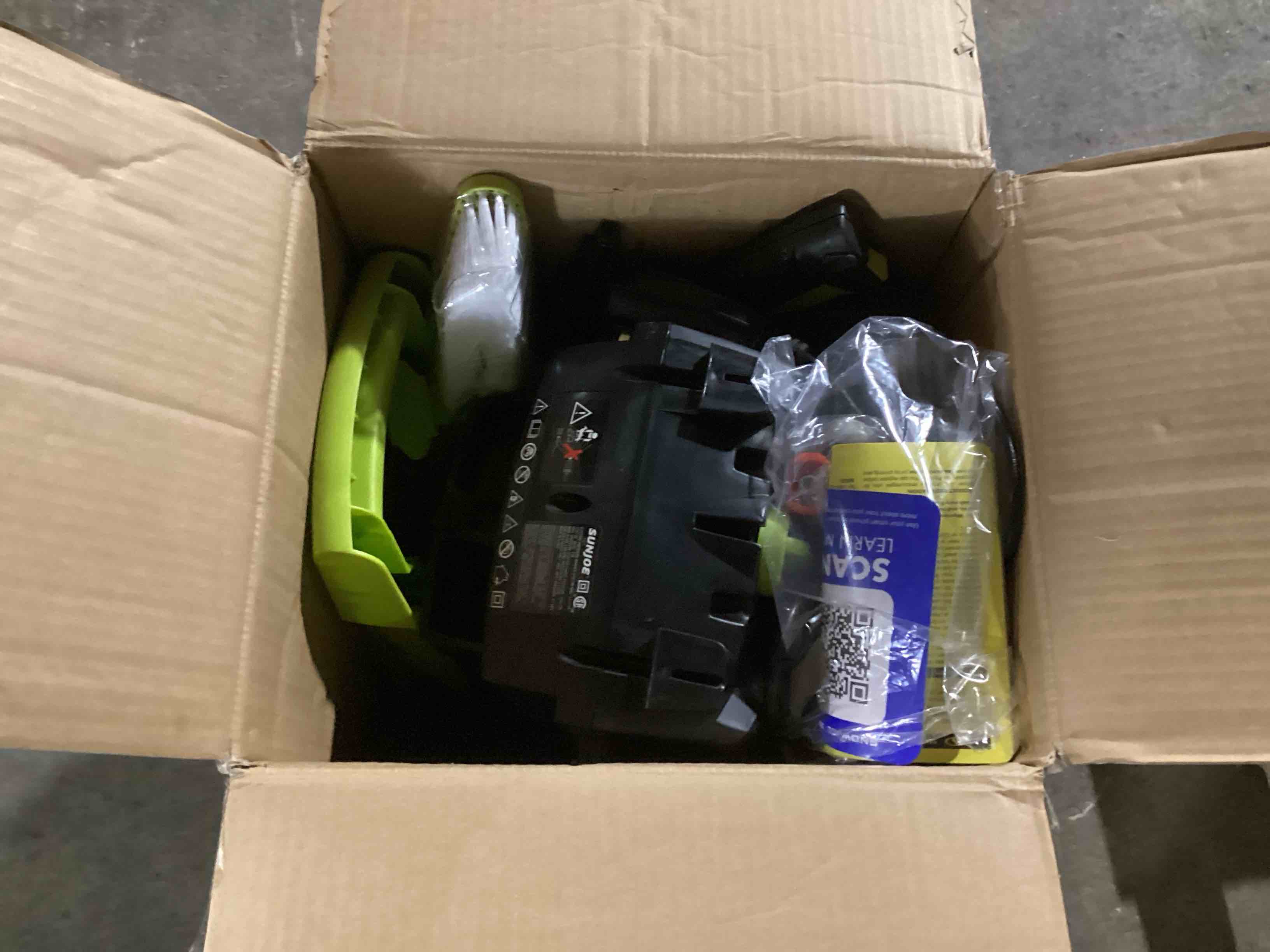 https://s3.amazonaws.com/lotting-images-prod/bidfta/RED5450205_1708111508331.jpeg