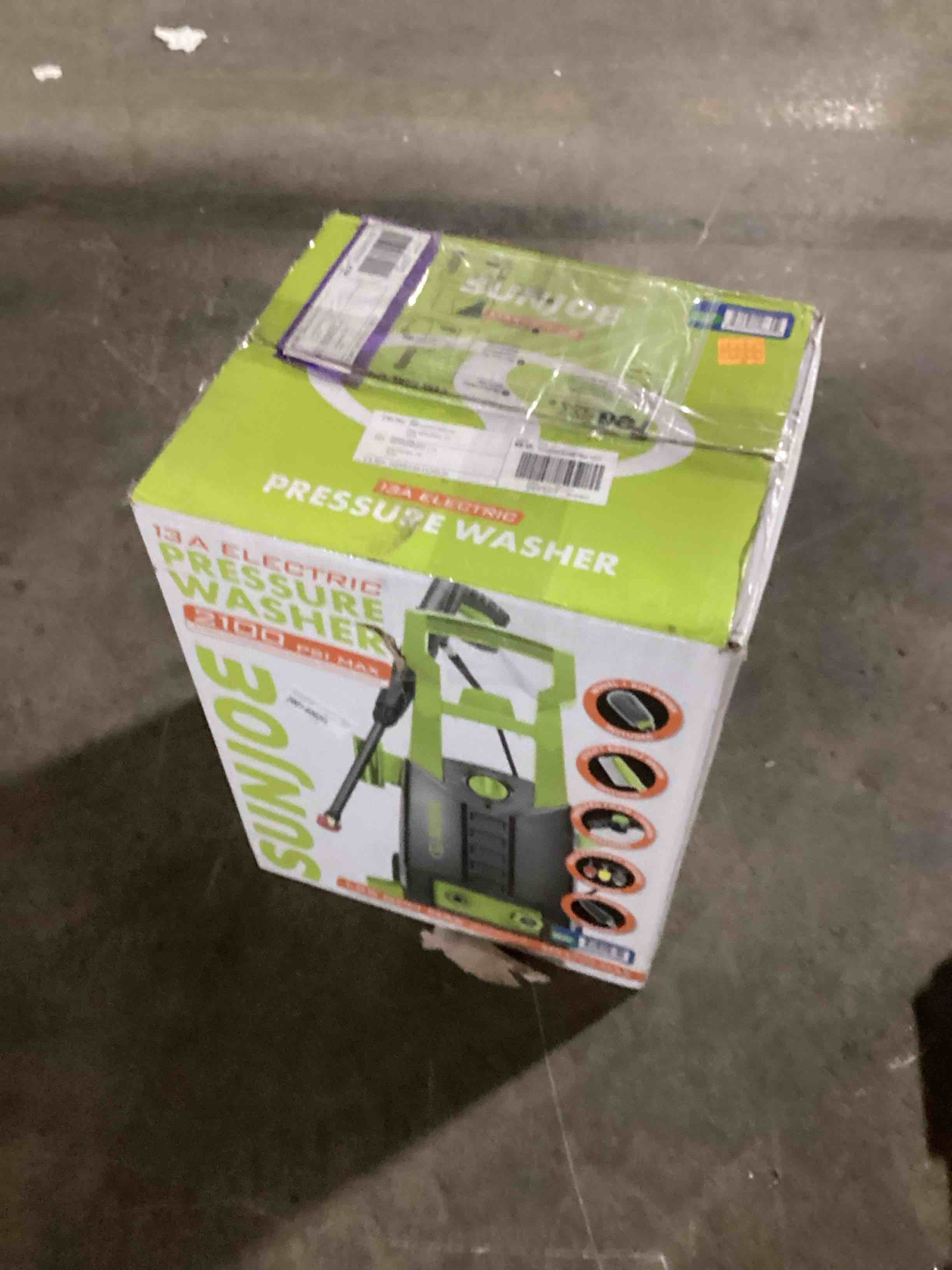 https://s3.amazonaws.com/lotting-images-prod/bidfta/RED5450205_1708111564672.jpeg