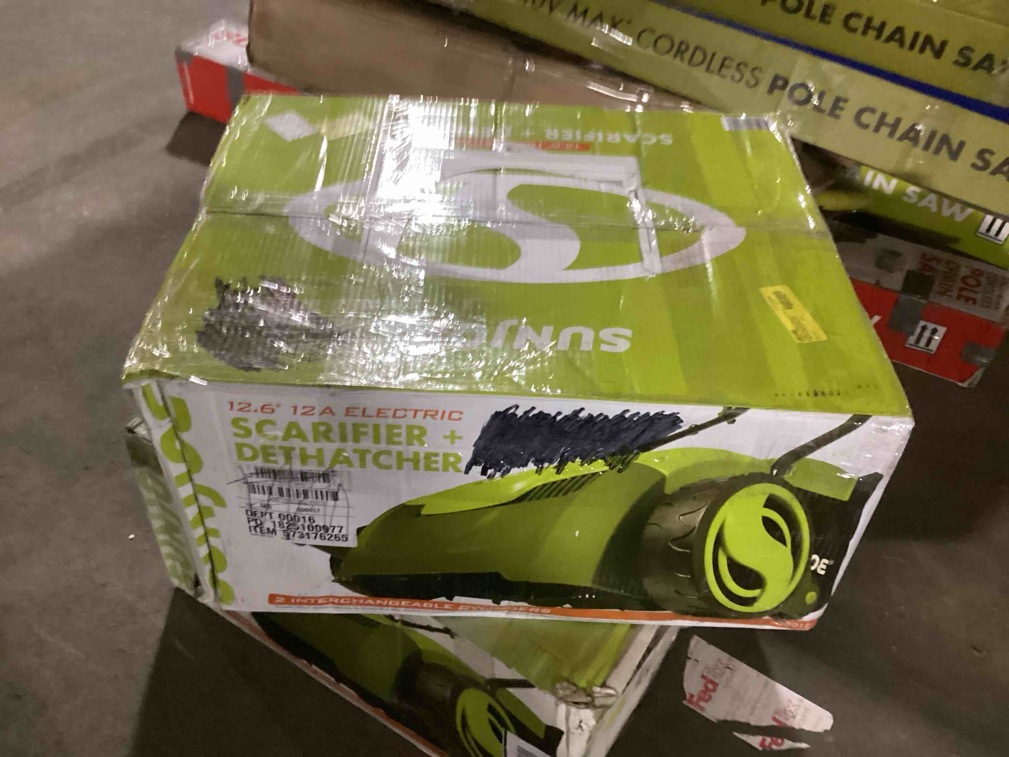 https://s3.amazonaws.com/lotting-images-prod/bidfta/RED5450252_1708359864030.jpeg