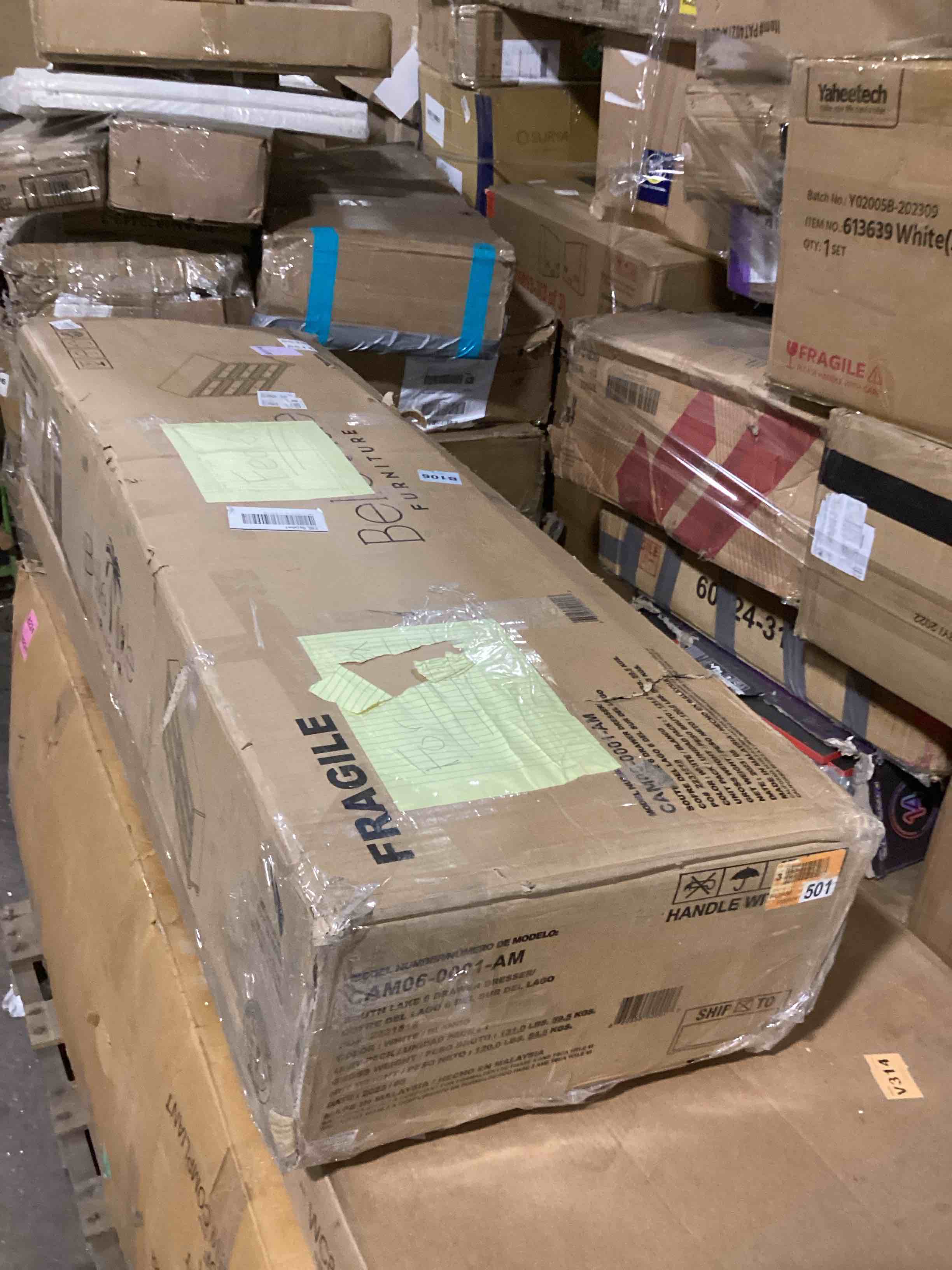 https://s3.amazonaws.com/lotting-images-prod/bidfta/RED5450281_1708374875106.jpeg