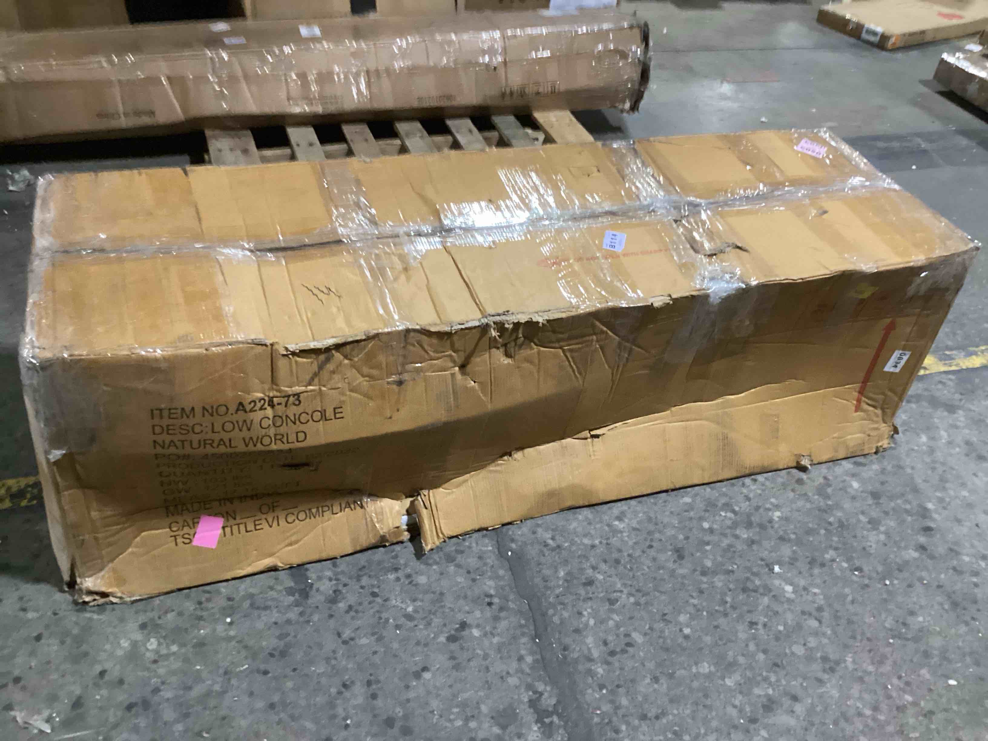 https://s3.amazonaws.com/lotting-images-prod/bidfta/RED5450285_1708377073873.jpeg