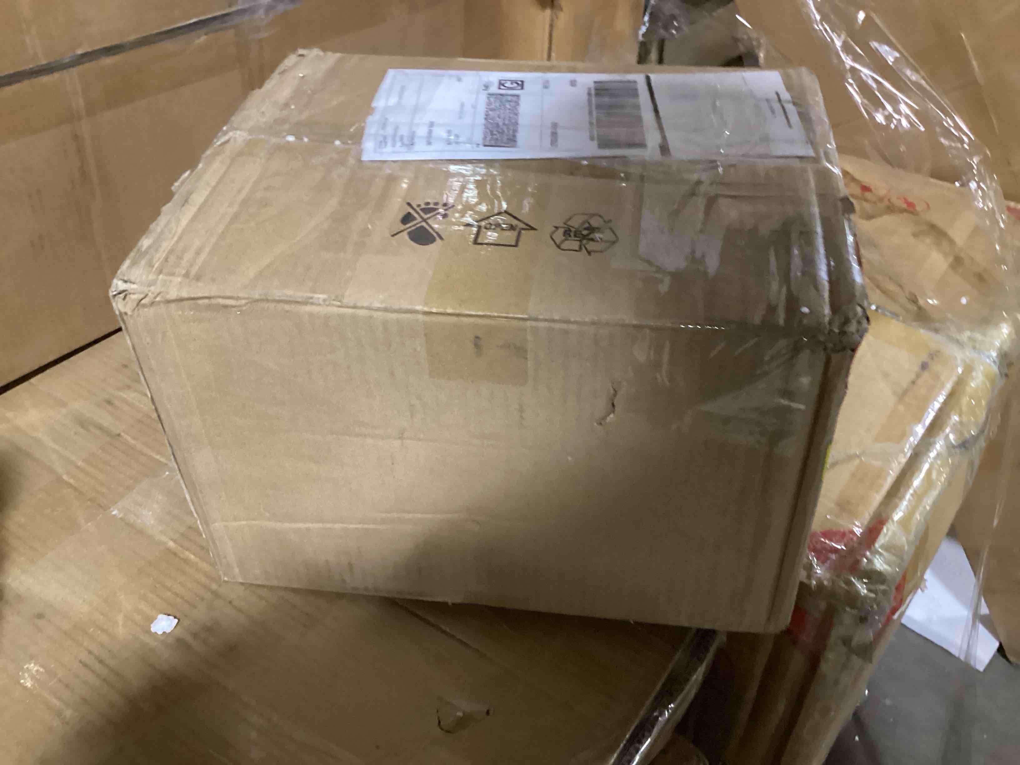 https://s3.amazonaws.com/lotting-images-prod/bidfta/RED5450398_1708546207616.jpeg