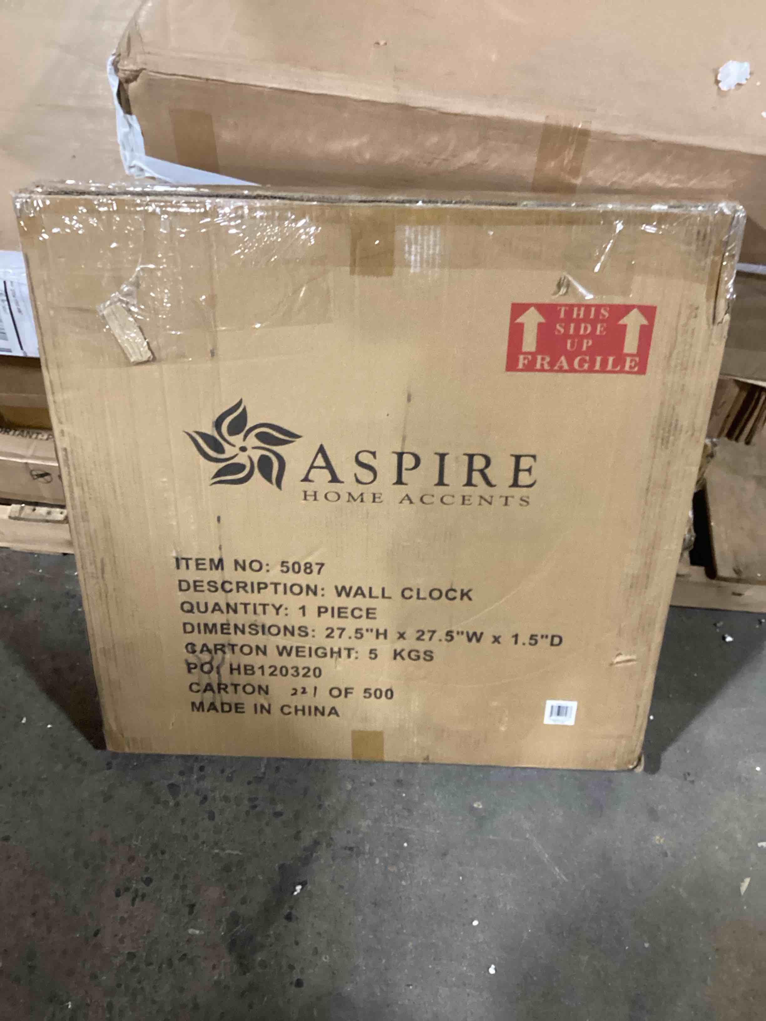 https://s3.amazonaws.com/lotting-images-prod/bidfta/RED5450418_1708609609092.jpeg