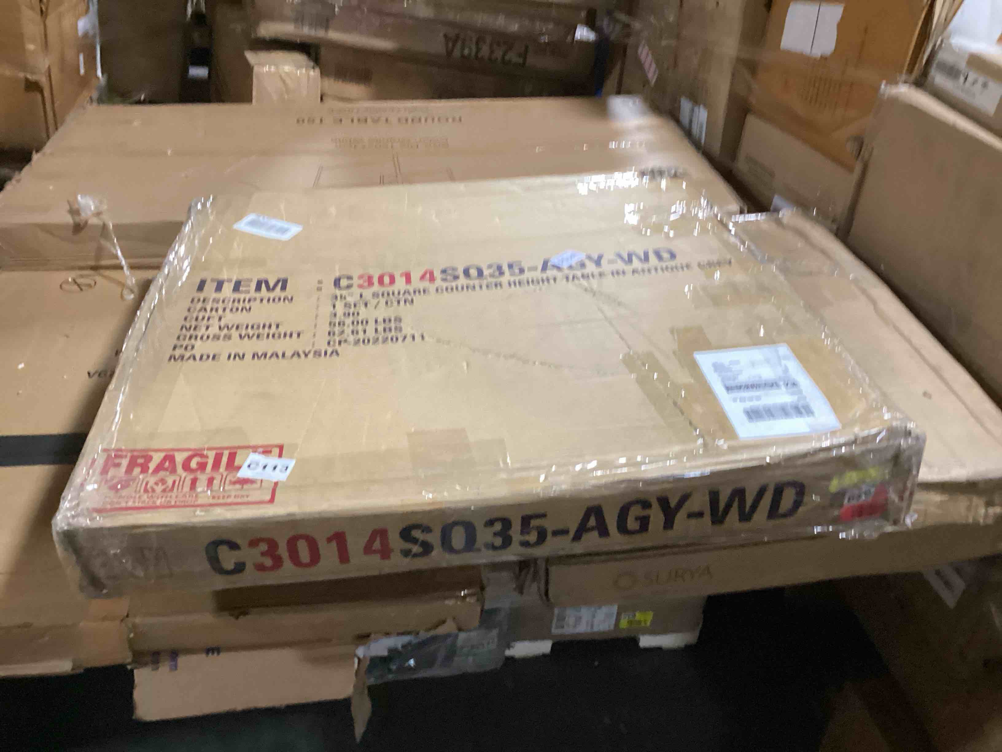 https://s3.amazonaws.com/lotting-images-prod/bidfta/RED5450520_1708713935988.jpeg