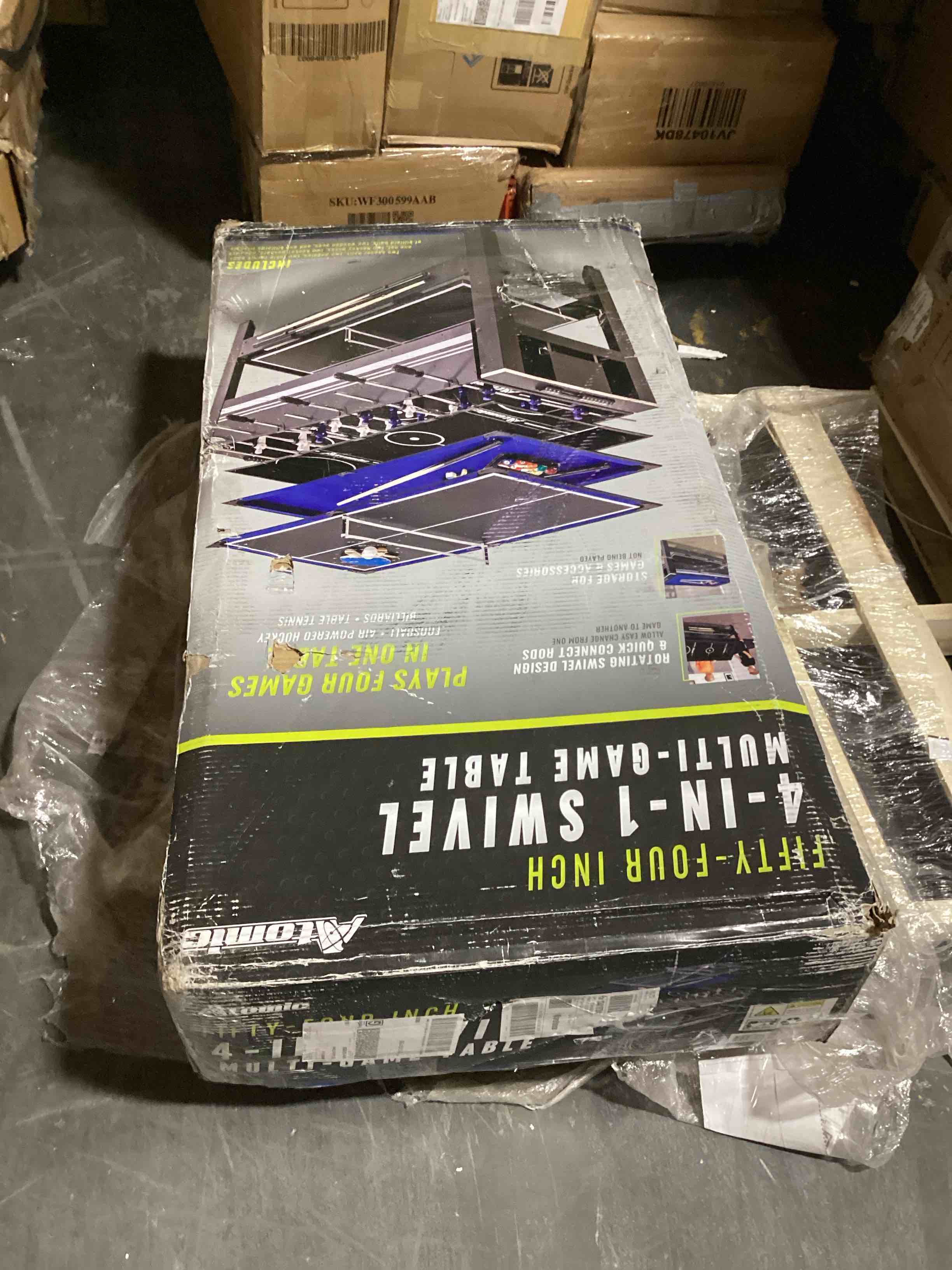 https://s3.amazonaws.com/lotting-images-prod/bidfta/RED5450533_1708720417628.jpeg