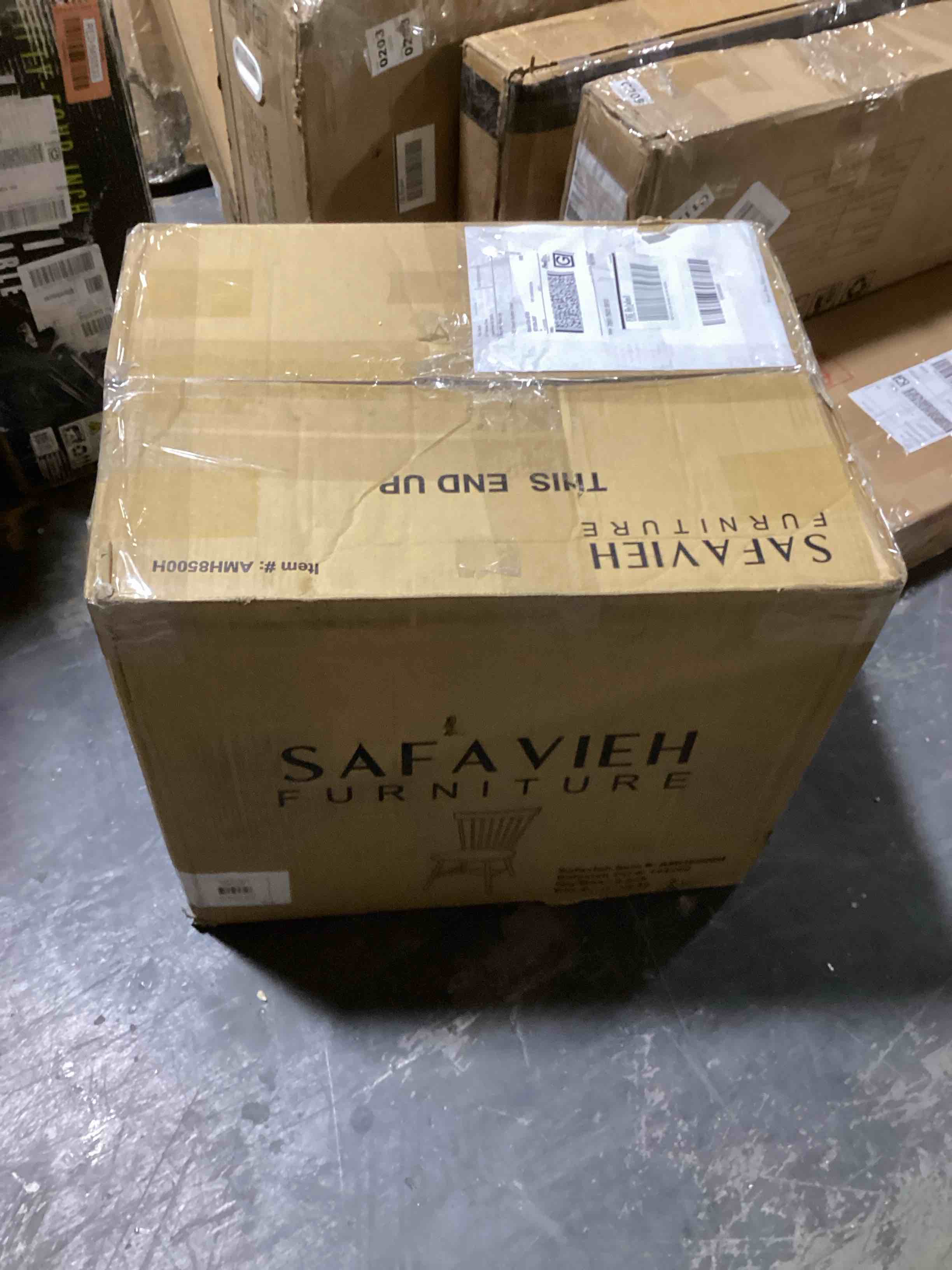https://s3.amazonaws.com/lotting-images-prod/bidfta/RED5450535_1708722285761.jpeg