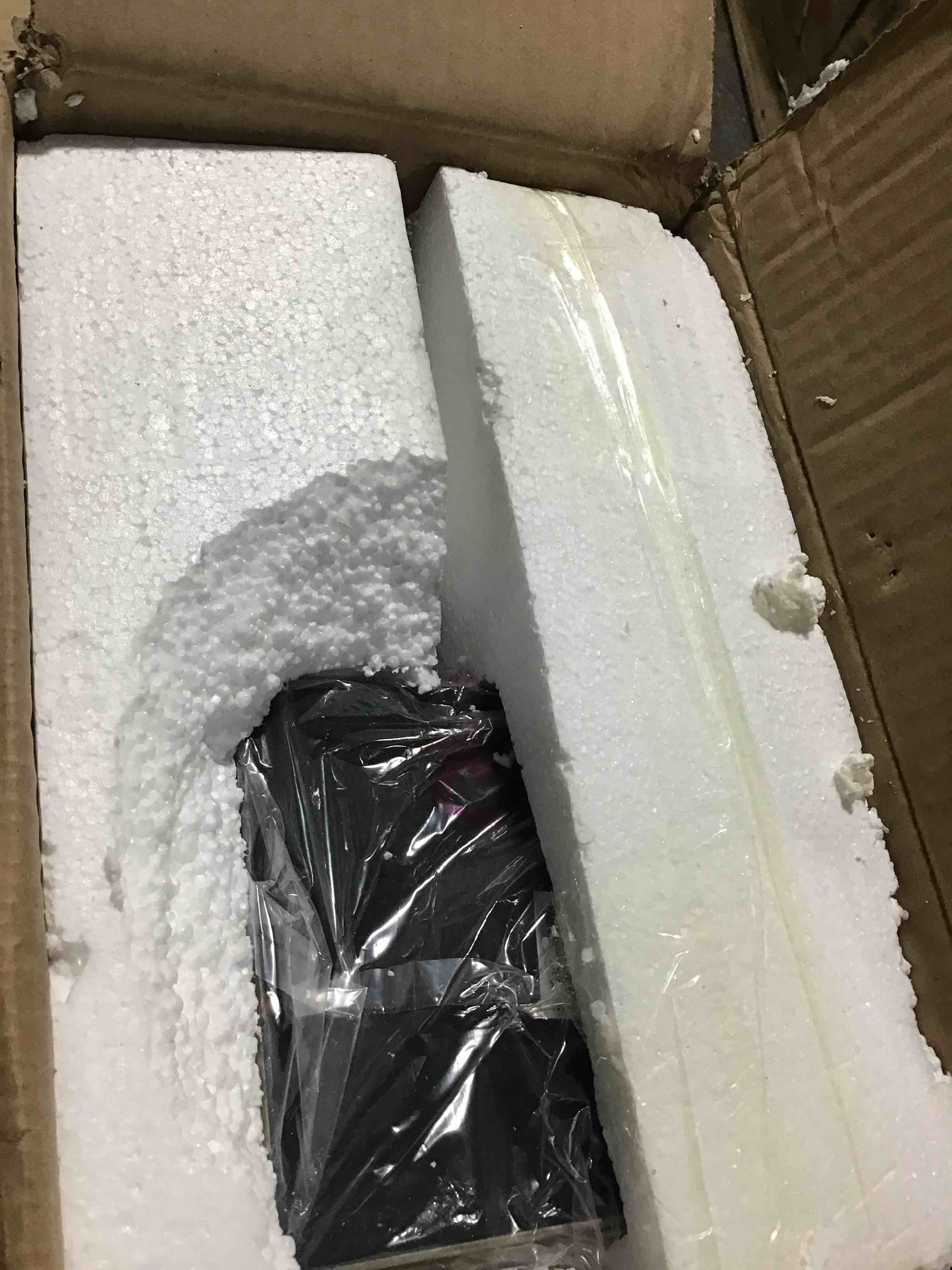 https://s3.amazonaws.com/lotting-images-prod/bidfta/RED5451473_1706898044714.jpeg